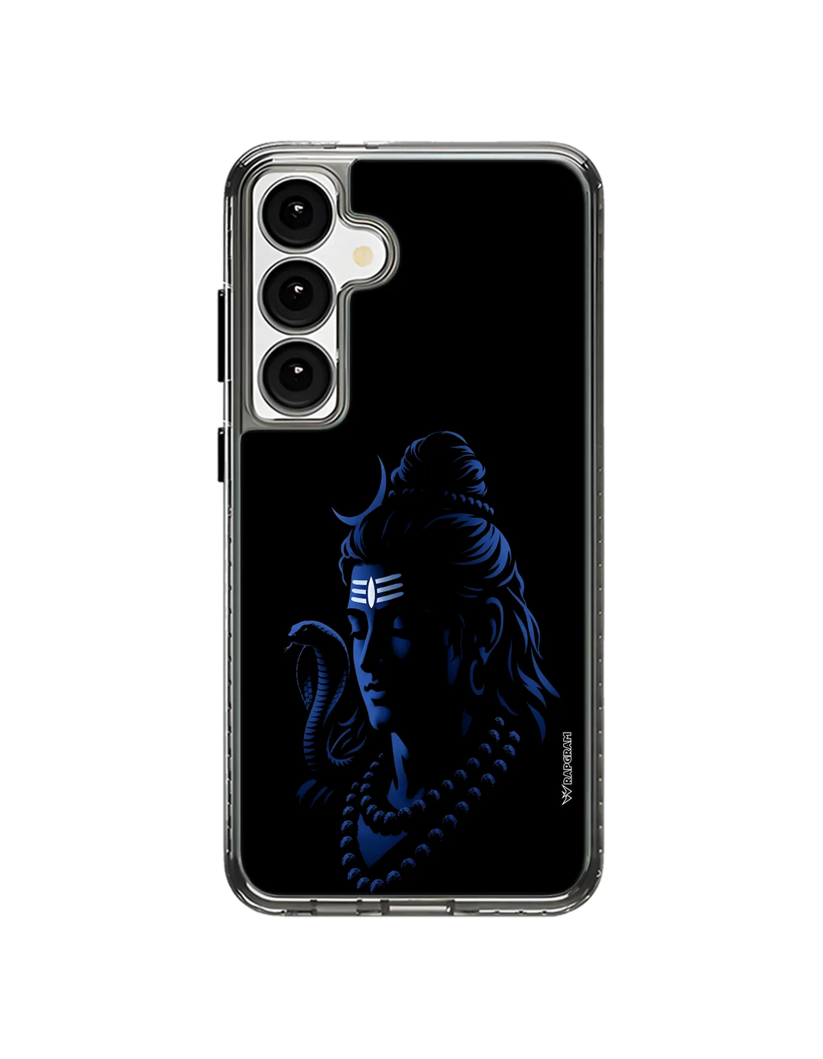 020-wrapgram-god-samsung-galaxy-air-mobile-cover-06.webp