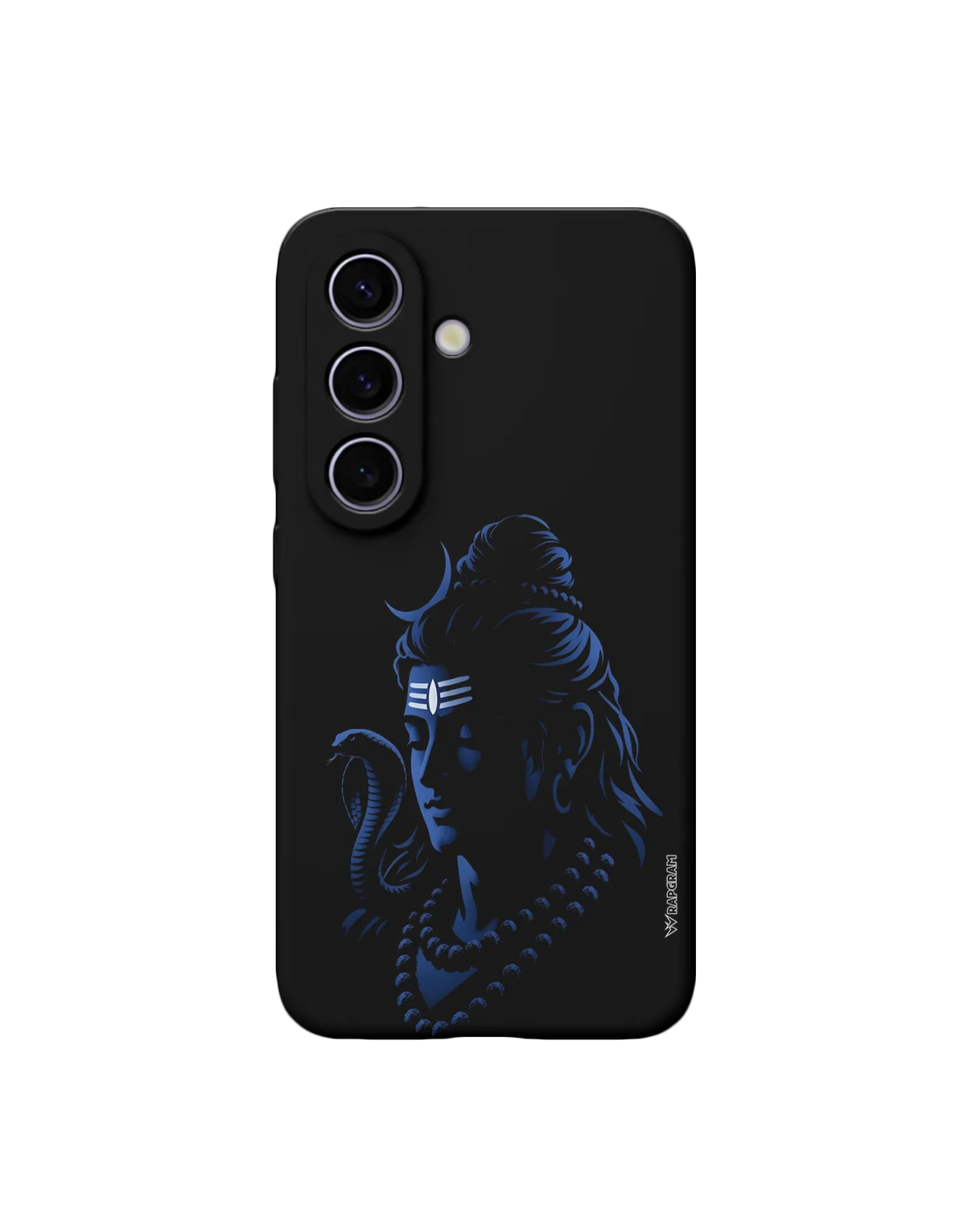 020-wrapgram-god-samsung-galaxy-flex-mobile-cover-06.webp