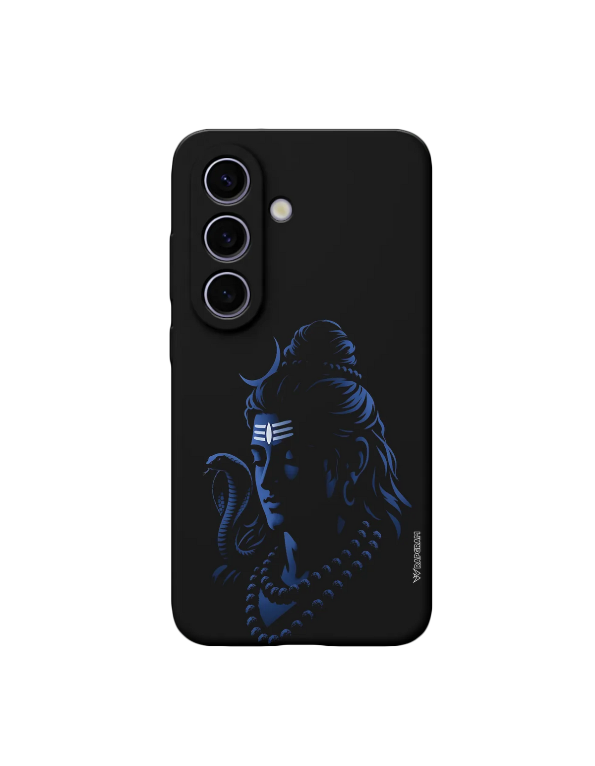 020-wrapgram-god-samsung-galaxy-flex-mobile-cover-06.webp