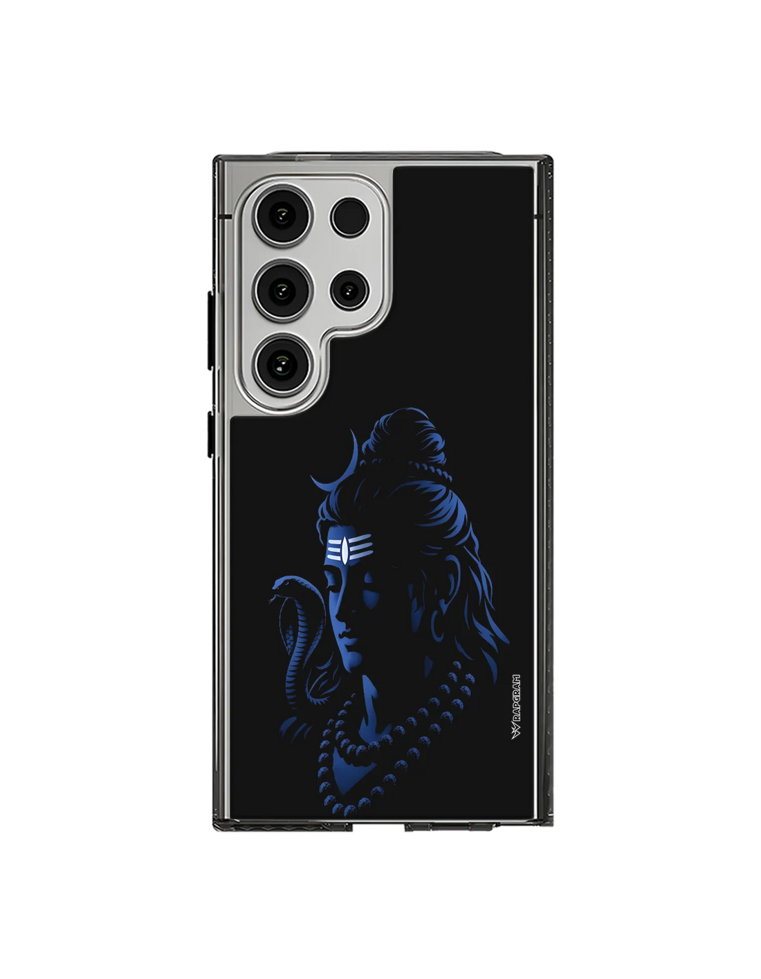 020-wrapgram-god-samsung-ultra-air-mobile-cover-07.webp