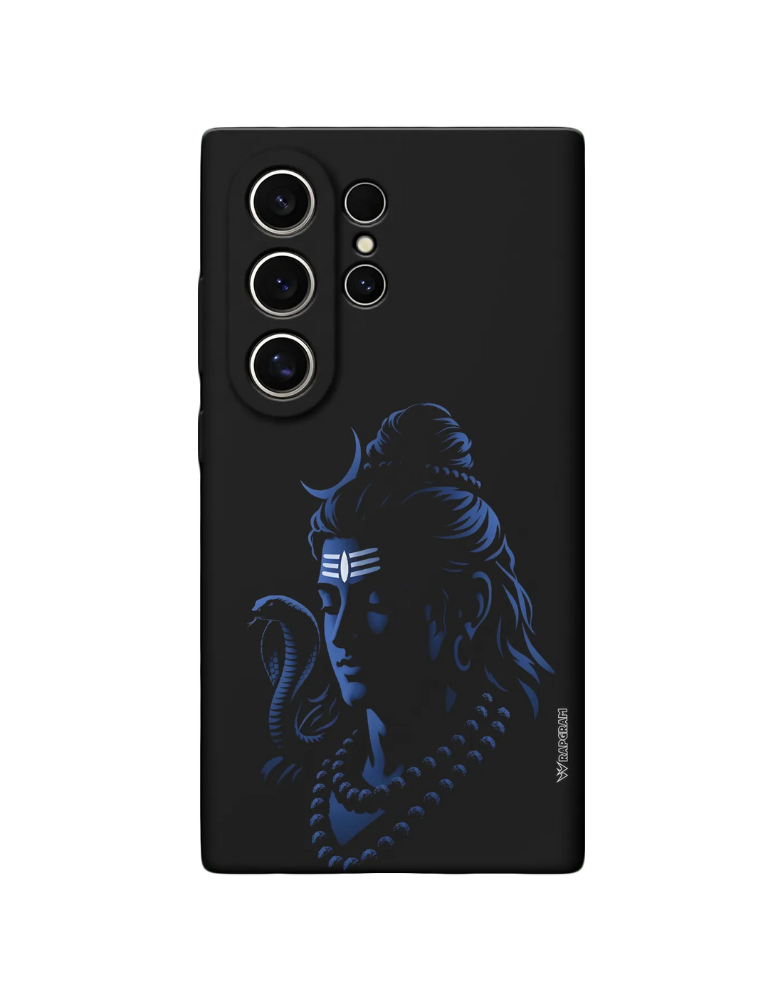 020-wrapgram-god-samsung-ultra-flex-mobile-cover-07.webp