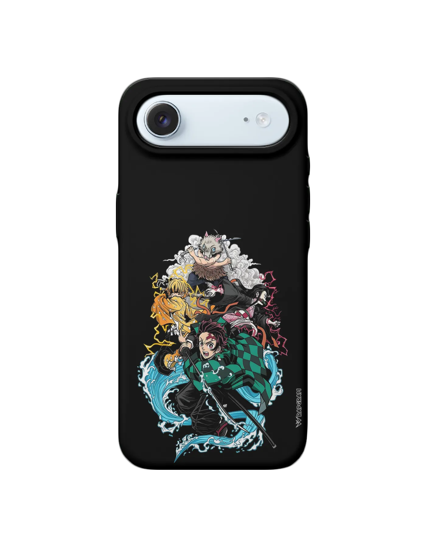 021-wrapgram-demon-slayer-apple-iphone-flex-mobile-cover-05.webp