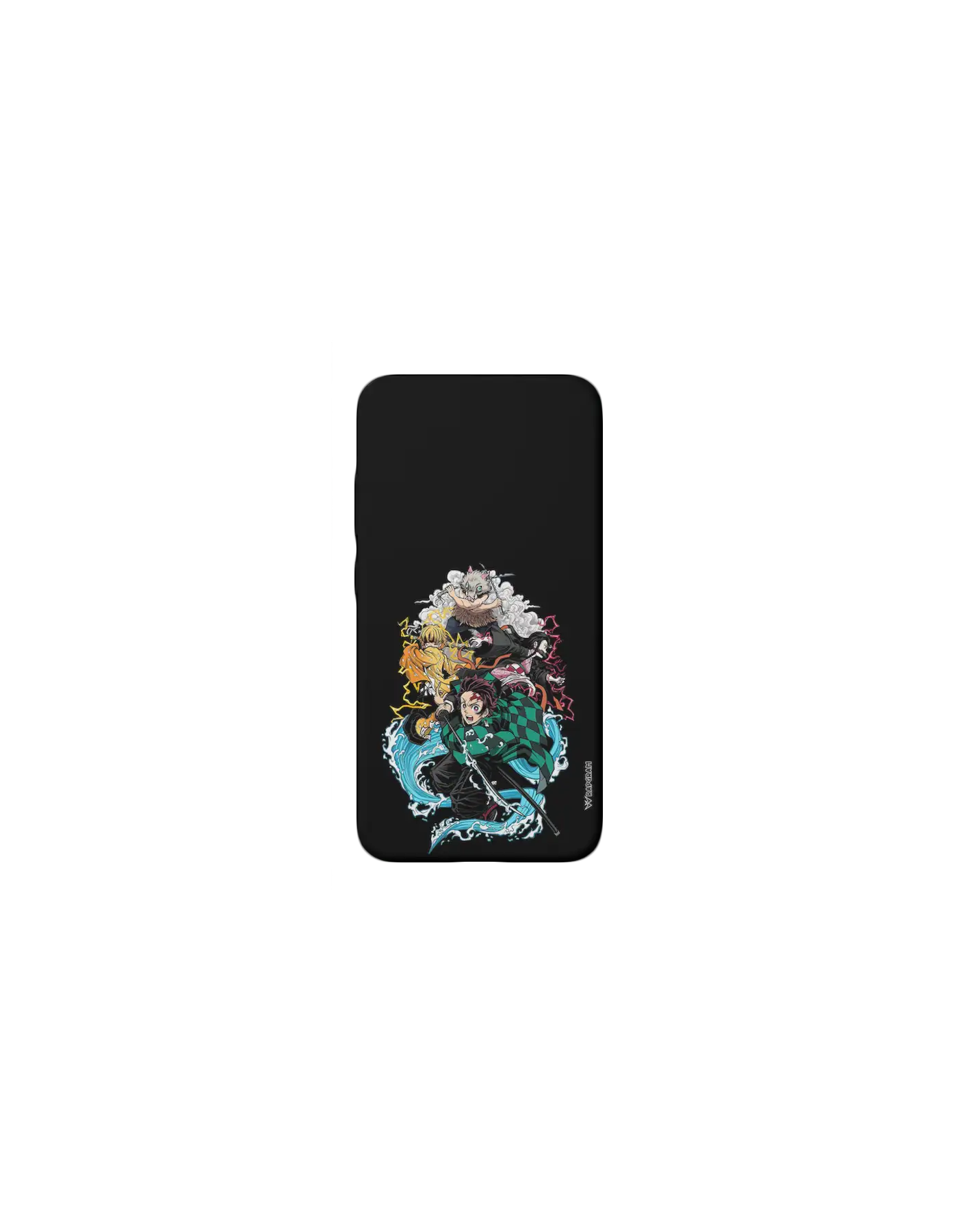 021-wrapgram-demon-slayer-flex-mobile-cover-00.webp