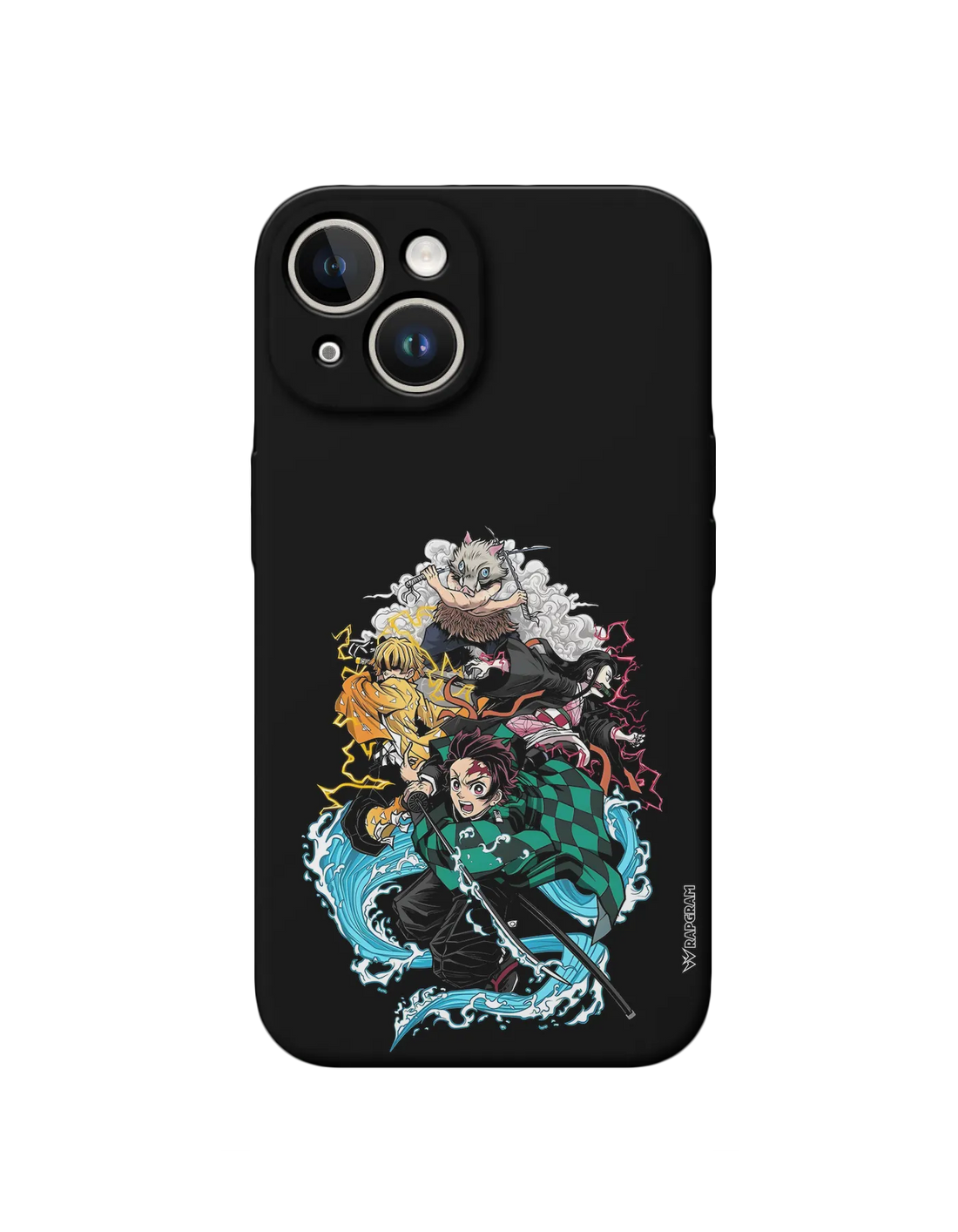 021-wrapgram-demon-slayer-iphone-flex-mobile-cover-02.webp