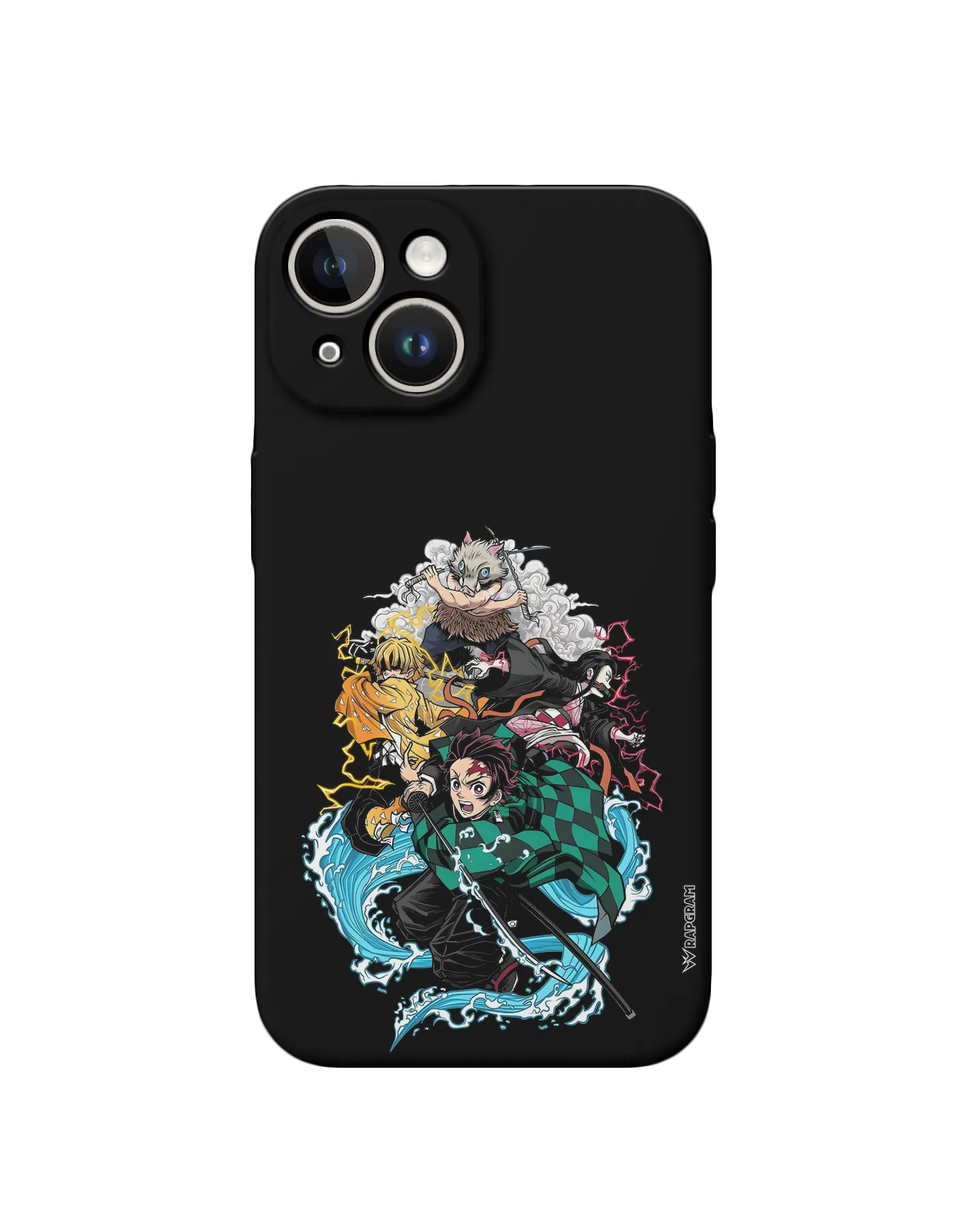 021-wrapgram-demon-slayer-iphone-flex-mobile-cover-02.webp