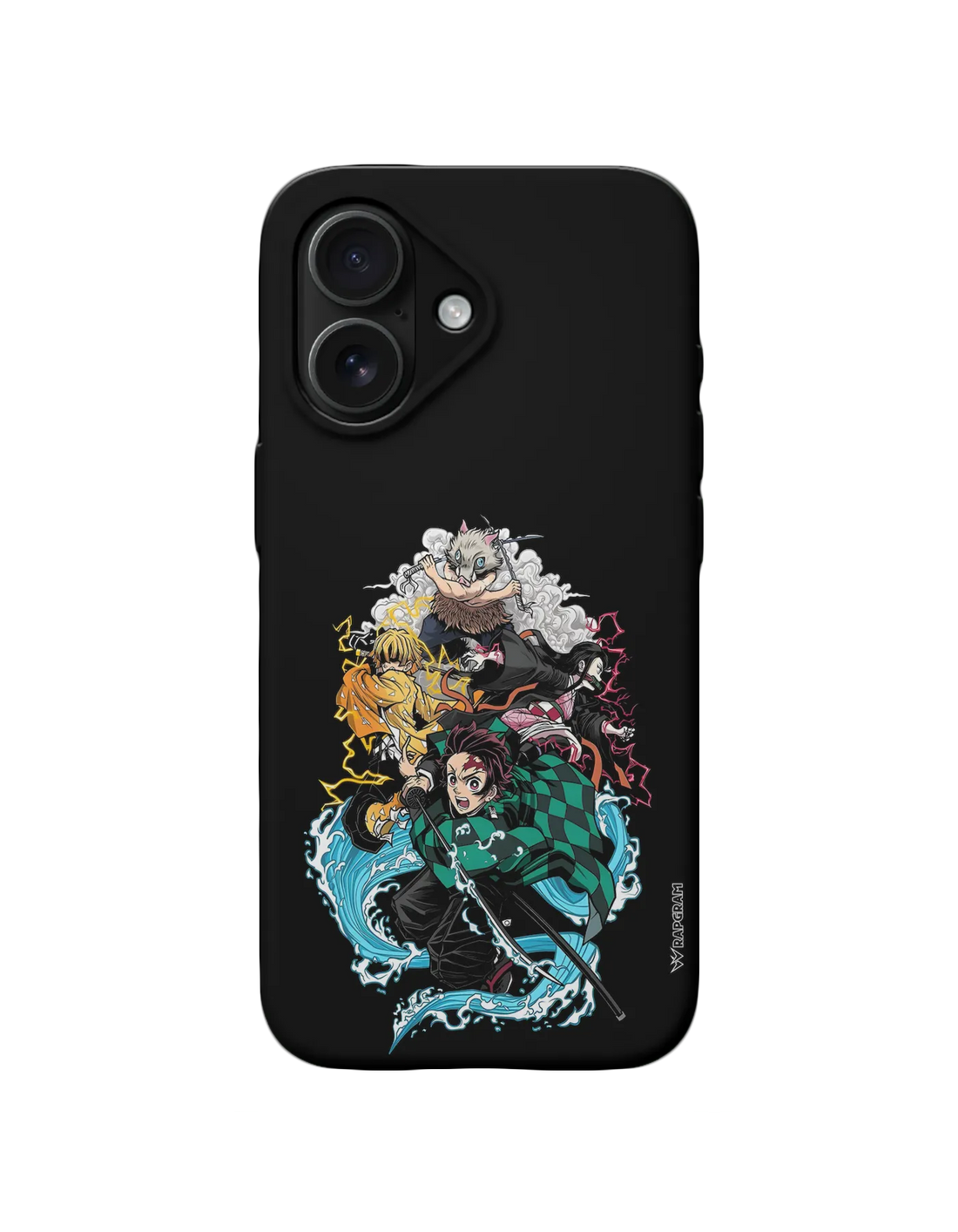 021-wrapgram-demon-slayer-iphone-plus-flex-mobile-cover-01.webp
