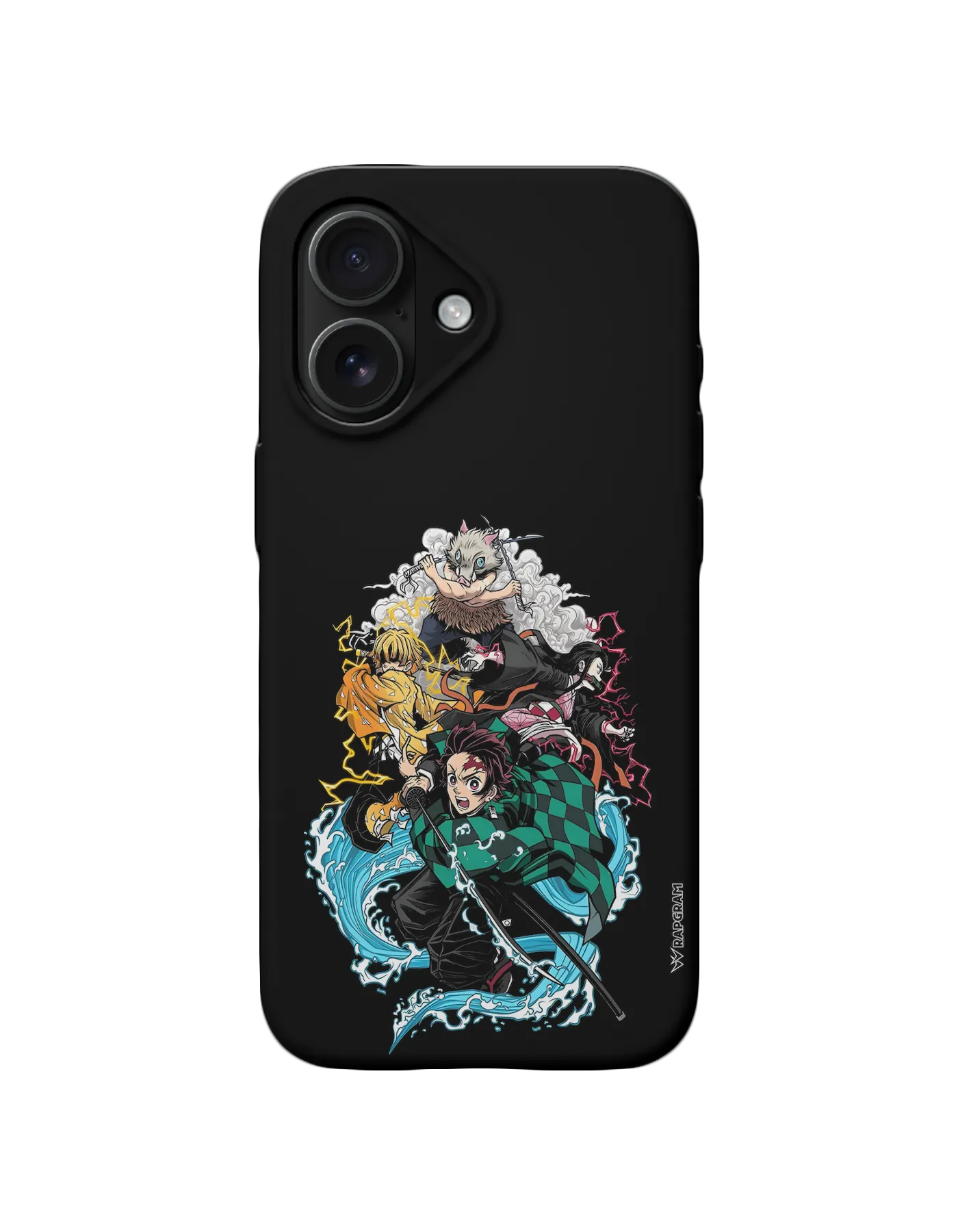 021-wrapgram-demon-slayer-iphone-plus-flex-mobile-cover-01.webp
