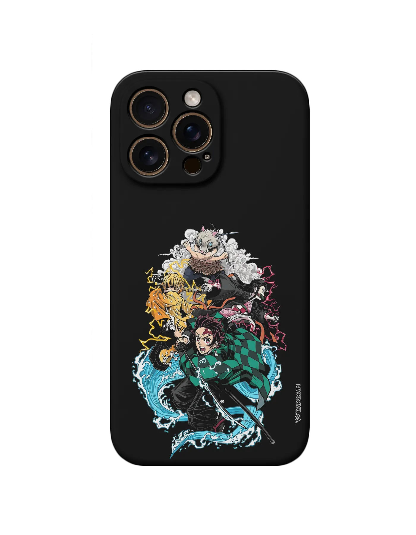 021-wrapgram-demon-slayer-iphone-pro-flex-mobile-cover-04.webp