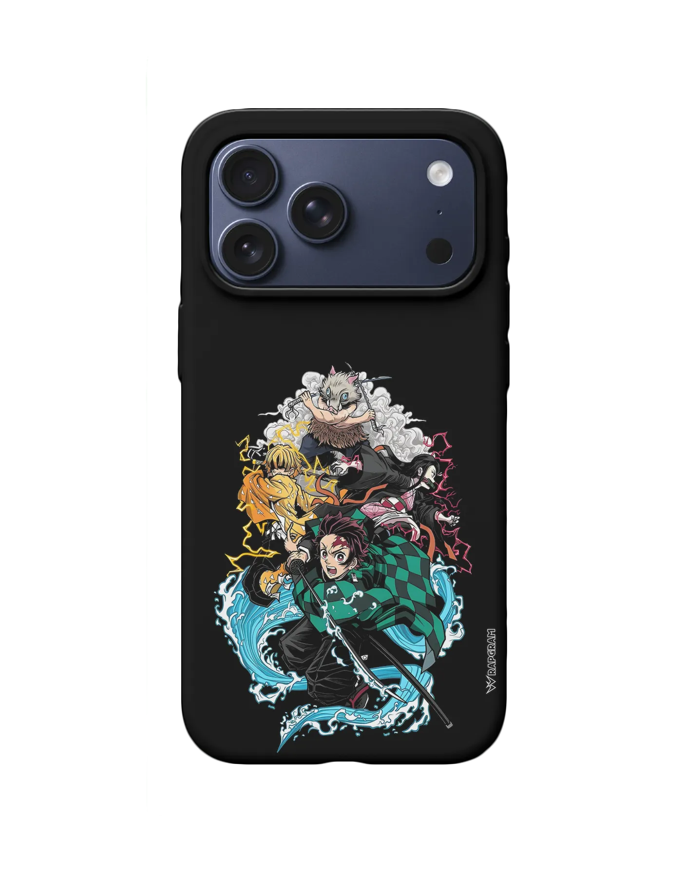 021-wrapgram-demon-slayer-iphone-pro-max-flex-mobile-cover-03.webp