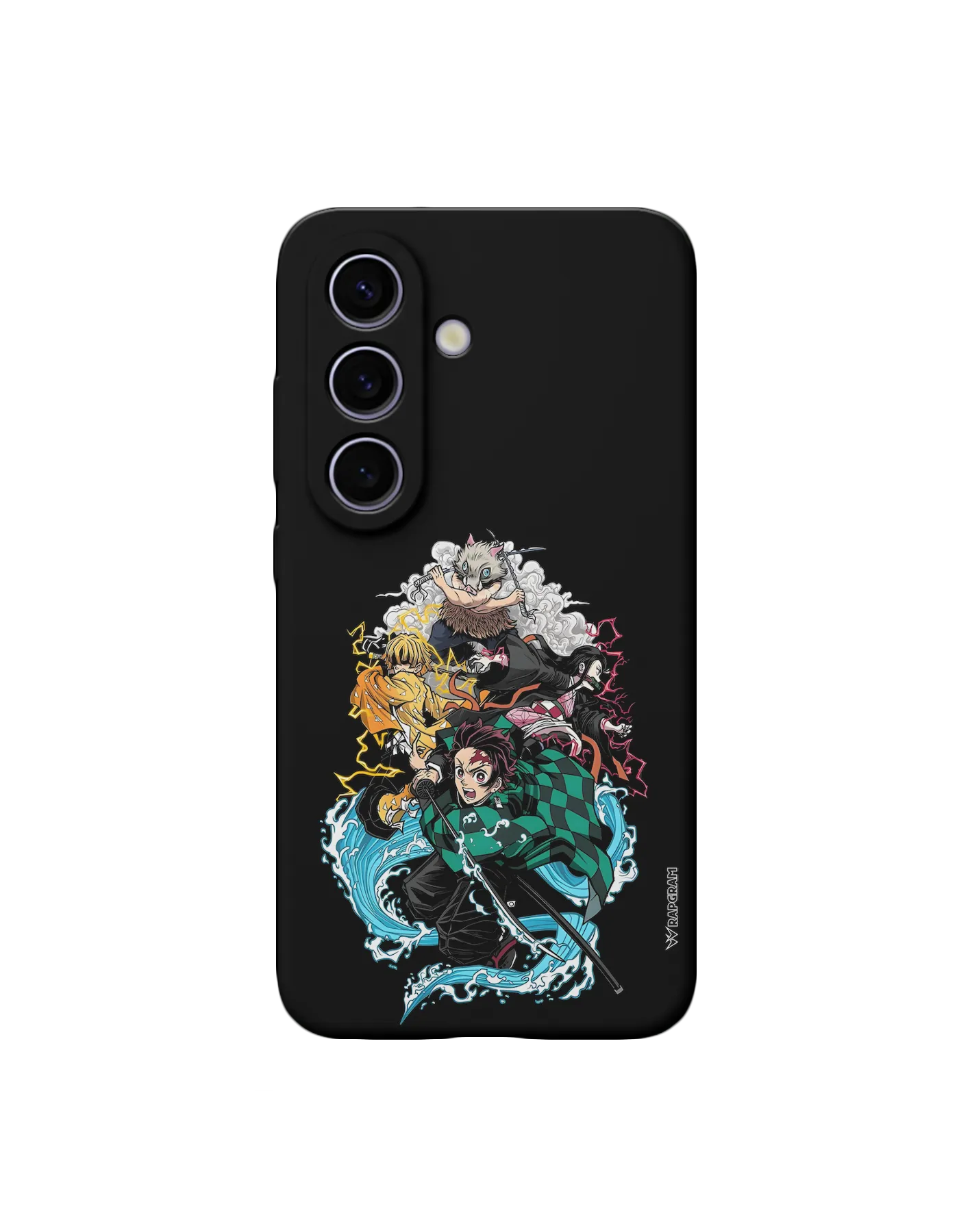 021-wrapgram-demon-slayer-samsung-galaxy-flex-mobile-cover-06.webp