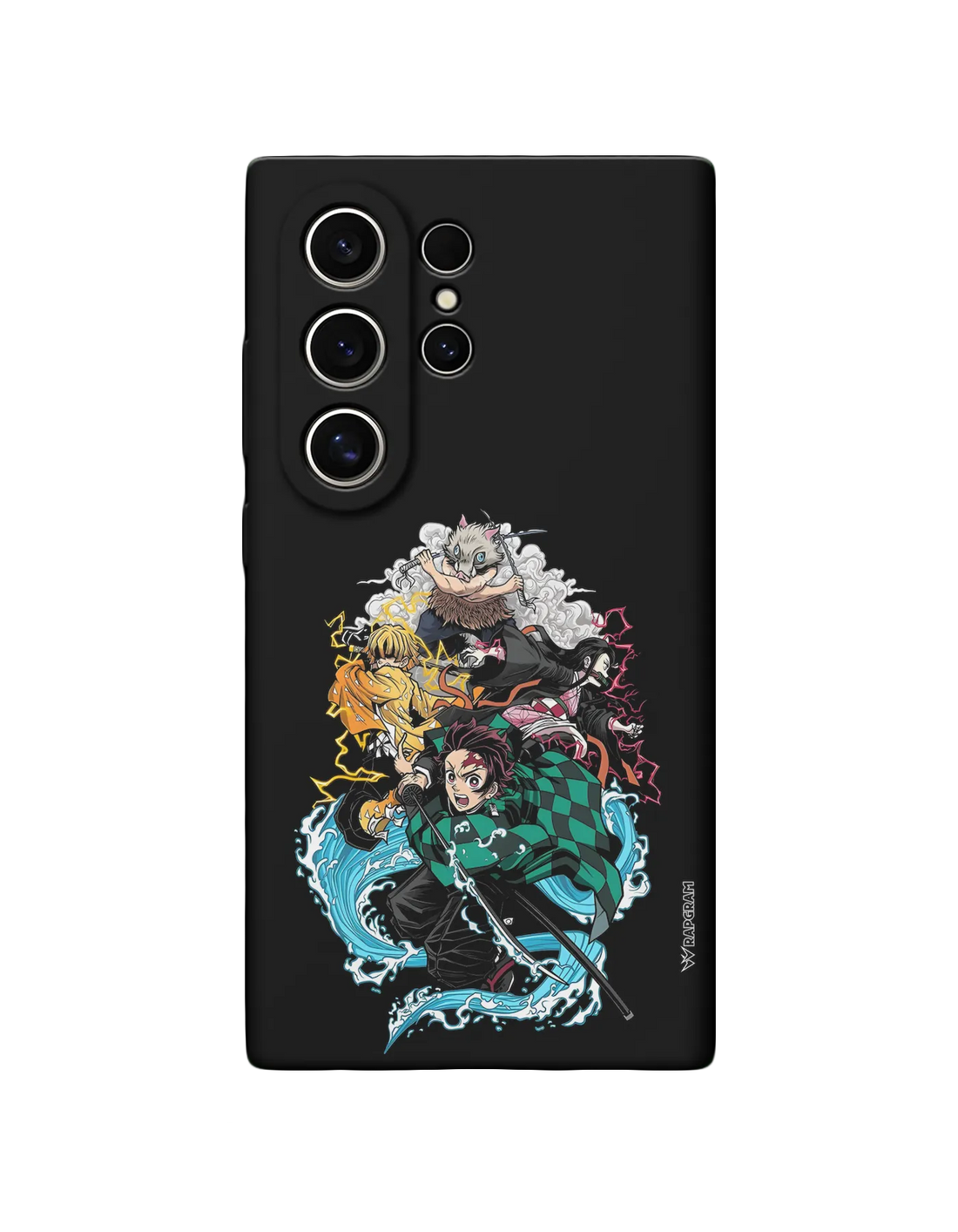021-wrapgram-demon-slayer-samsung-ultra-flex-mobile-cover-07.webp
