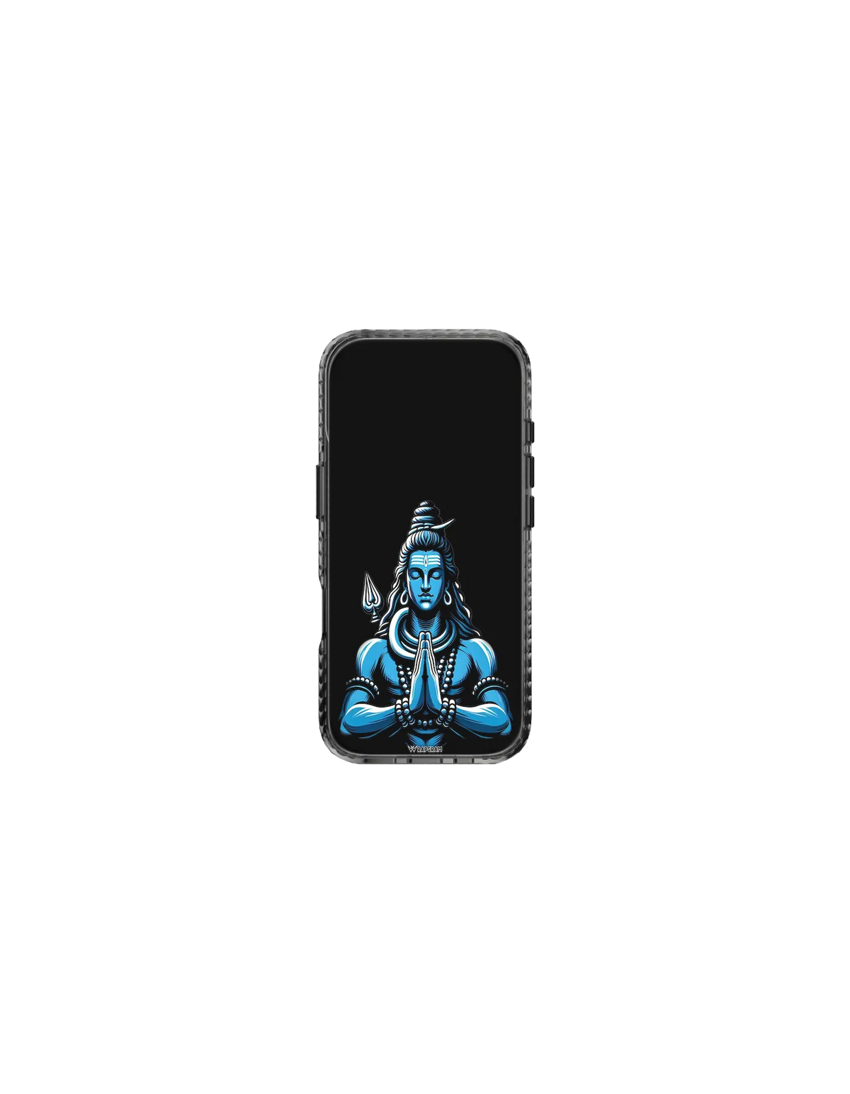 021-wrapgram-god-air-mobile-cover-00.webp