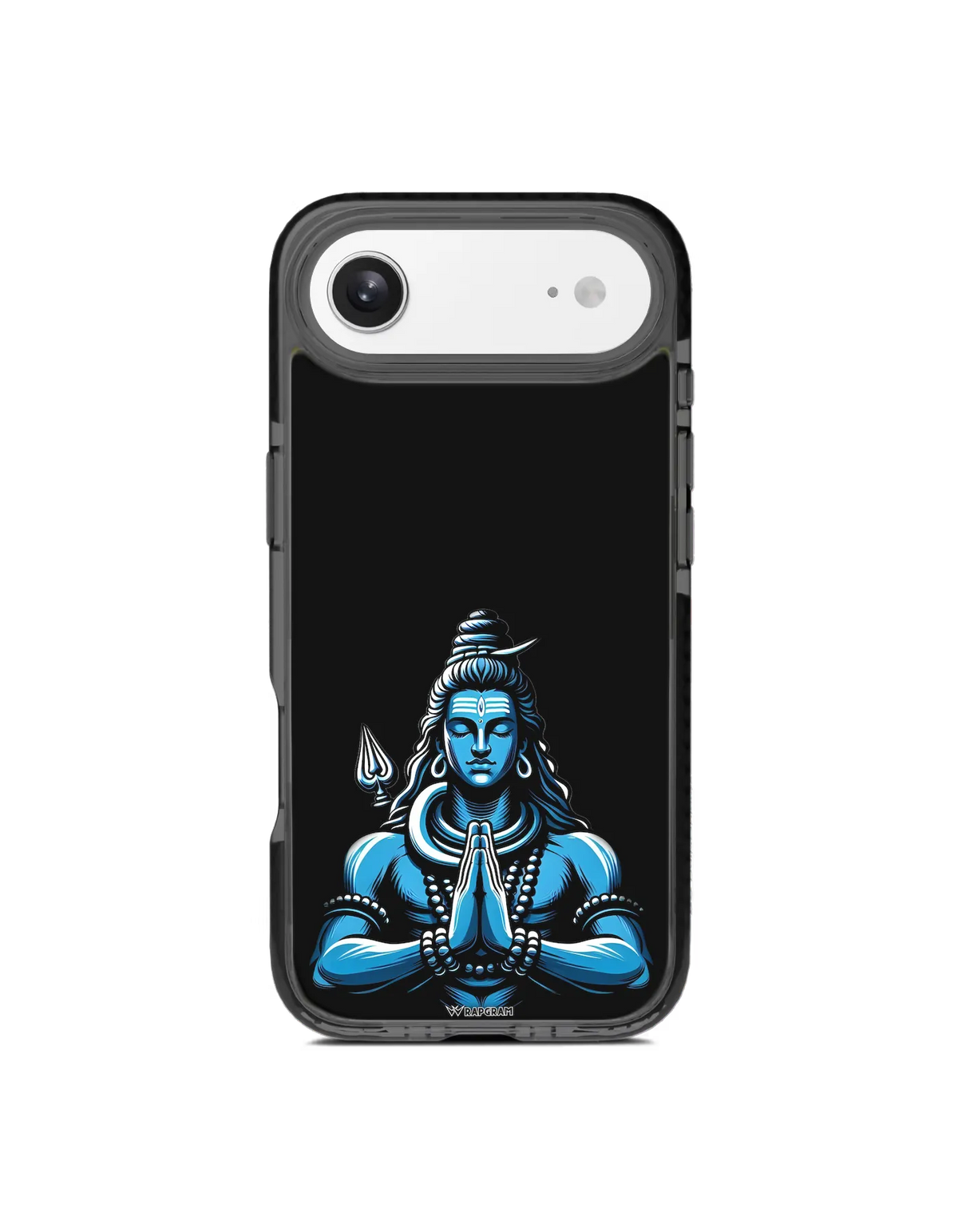 021-wrapgram-god-apple-iphone-air-mobile-cover-05.webp