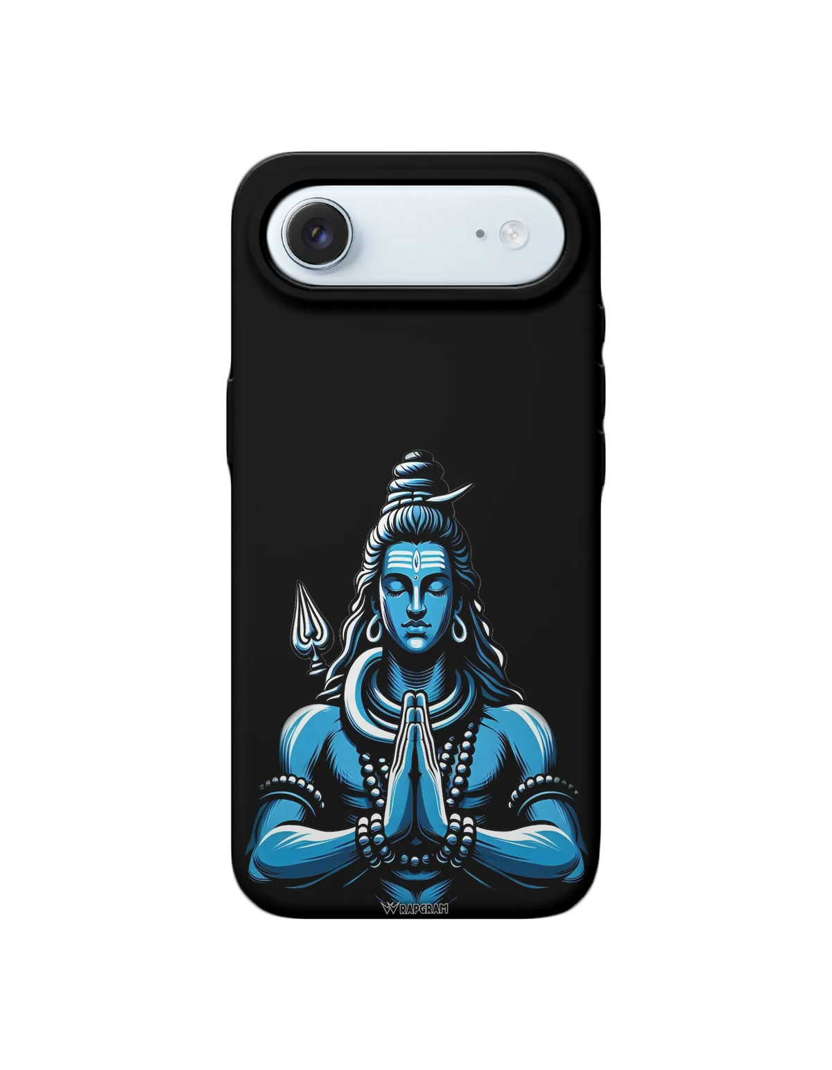 021-wrapgram-god-apple-iphone-flex-mobile-cover-05.webp