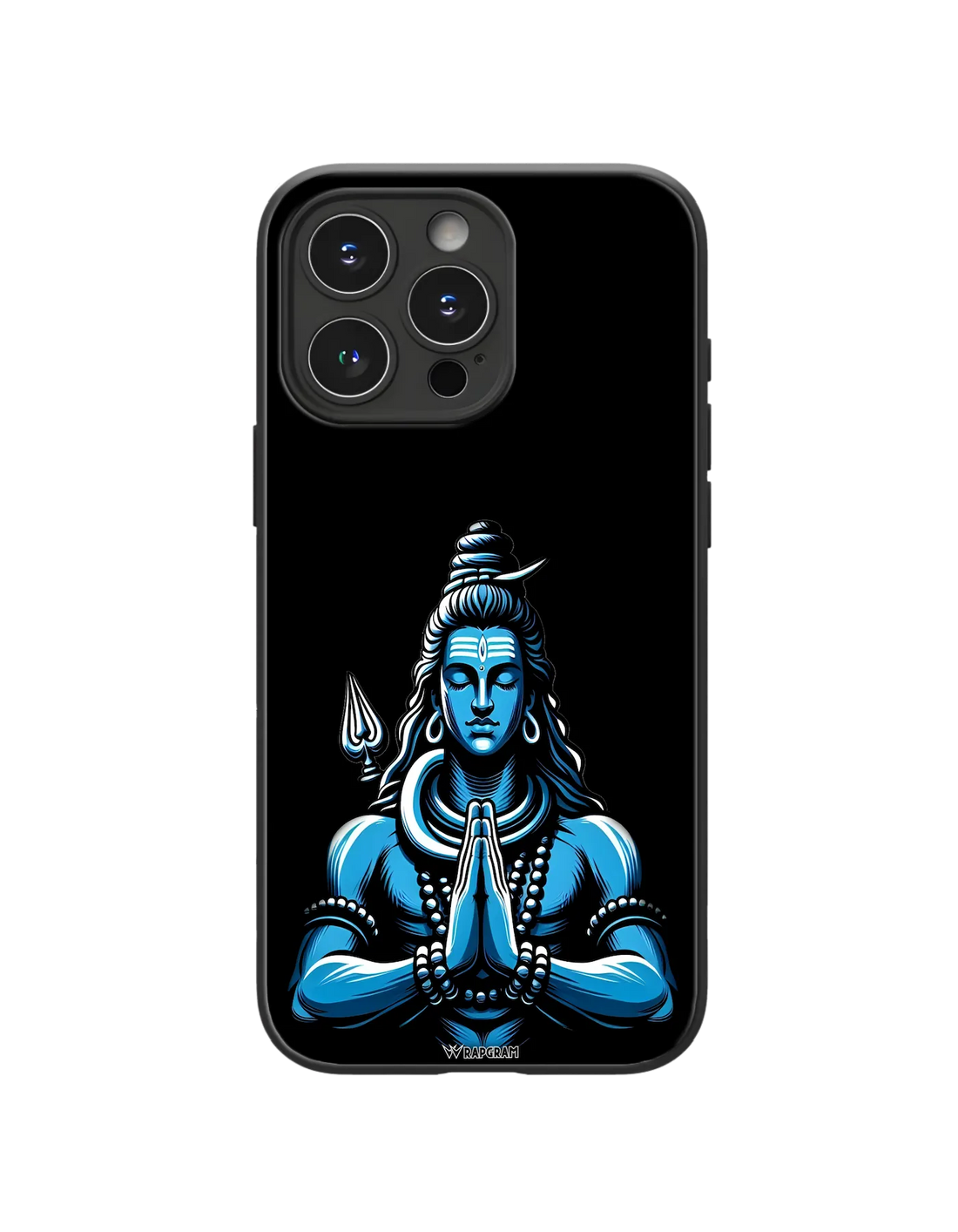 021-wrapgram-god-apple-iphone-hybrid-mobile-cover-05.webp
