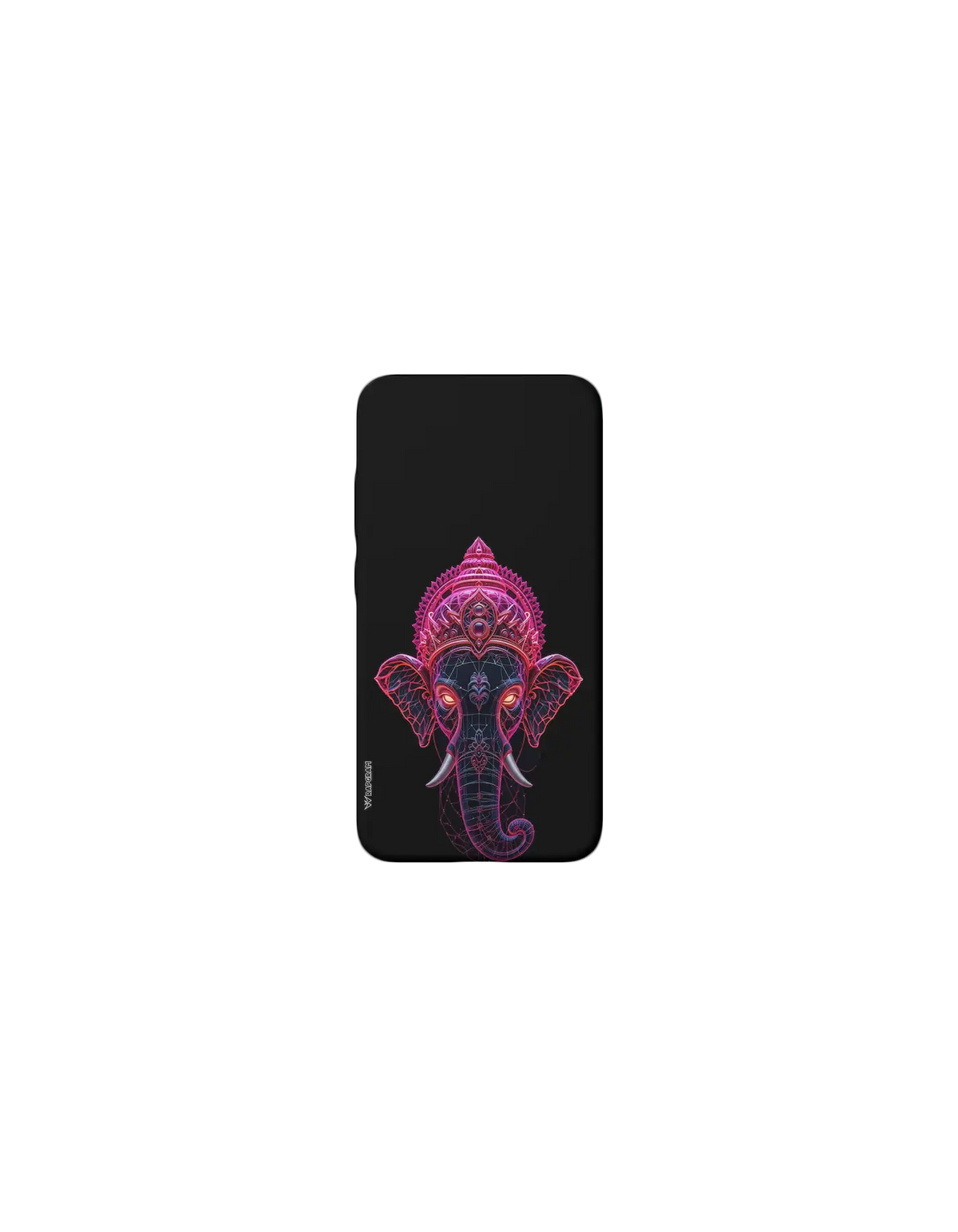 021-wrapgram-god-flex-mobile-cover-00.webp