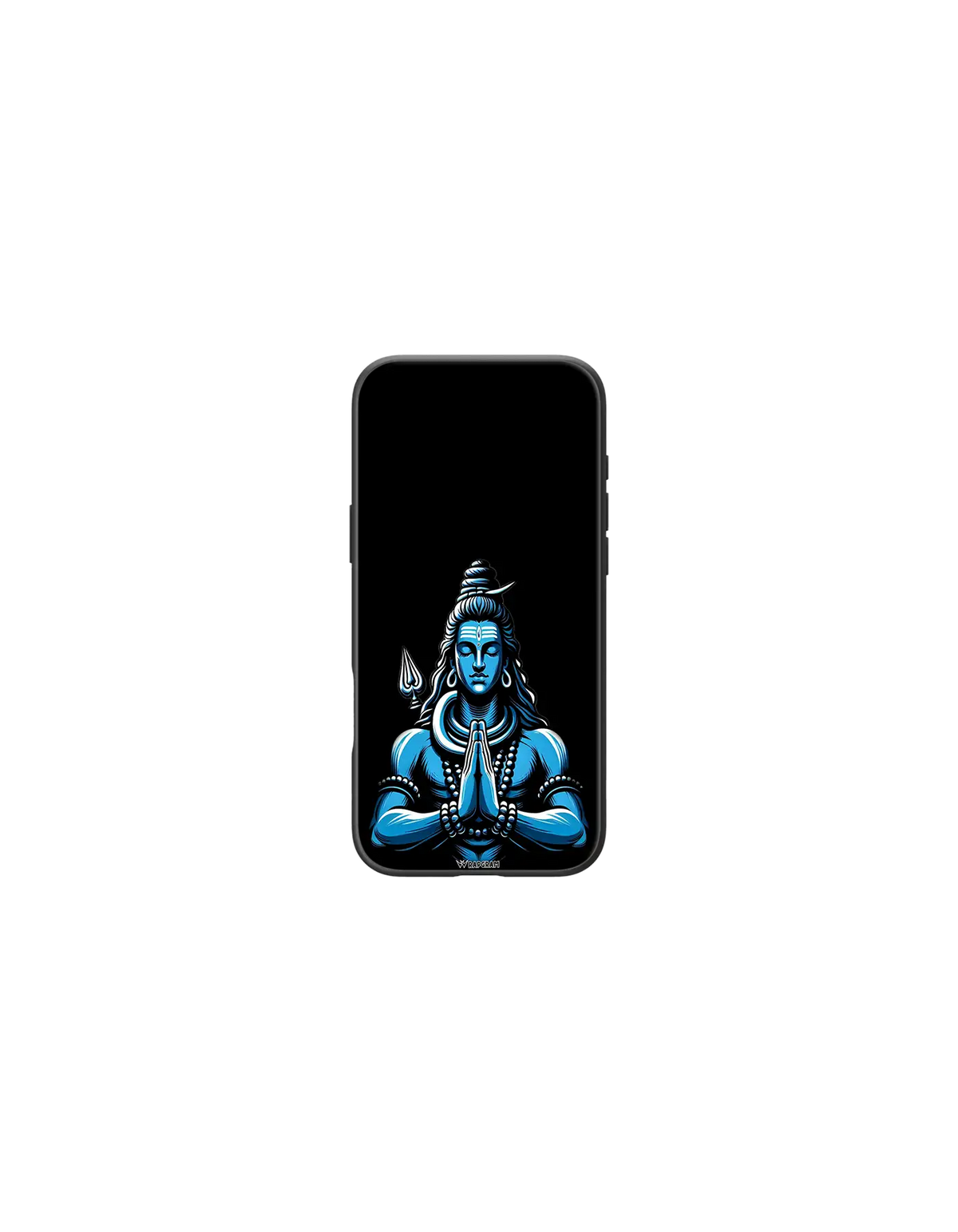 021-wrapgram-god-hybrid-mobile-cover-00.webp