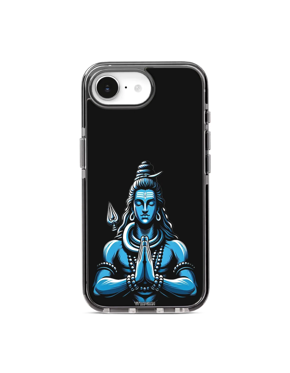 021-wrapgram-god-iphone-16e-air-mobile-cover-08.webp