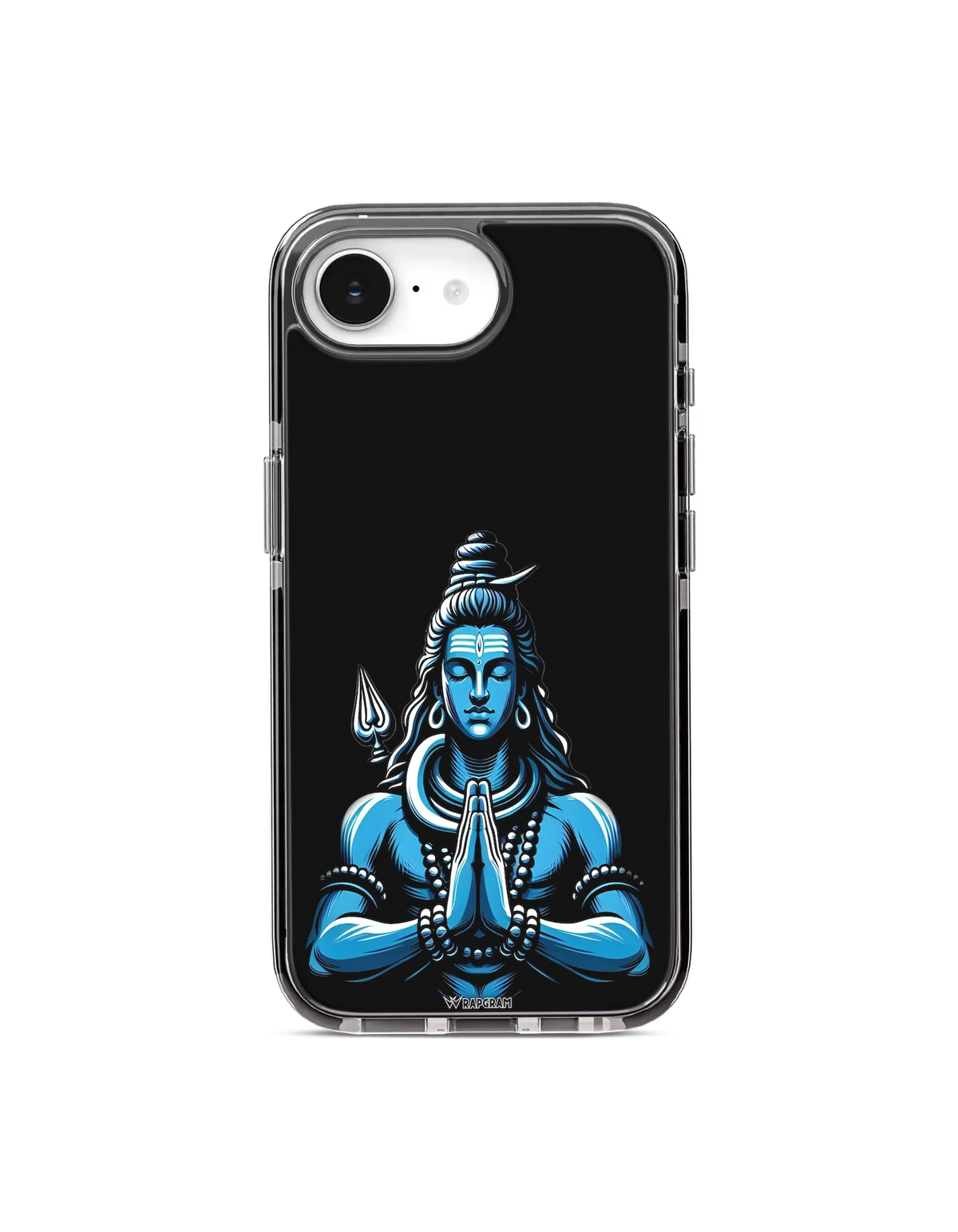 021-wrapgram-god-iphone-16e-air-mobile-cover-08.webp