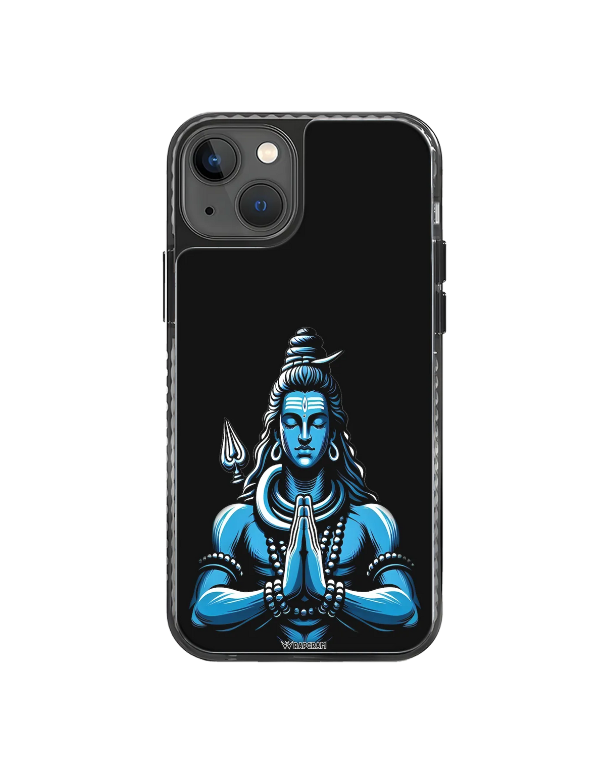 021-wrapgram-god-iphone-air-mobile-cover-02.webp