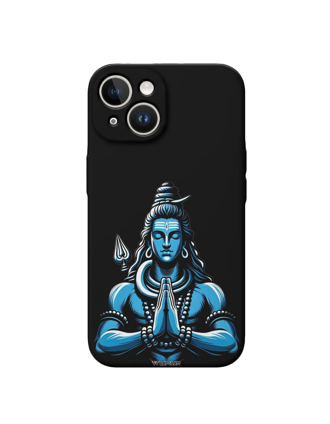 021-wrapgram-god-iphone-flex-mobile-cover-02.webp