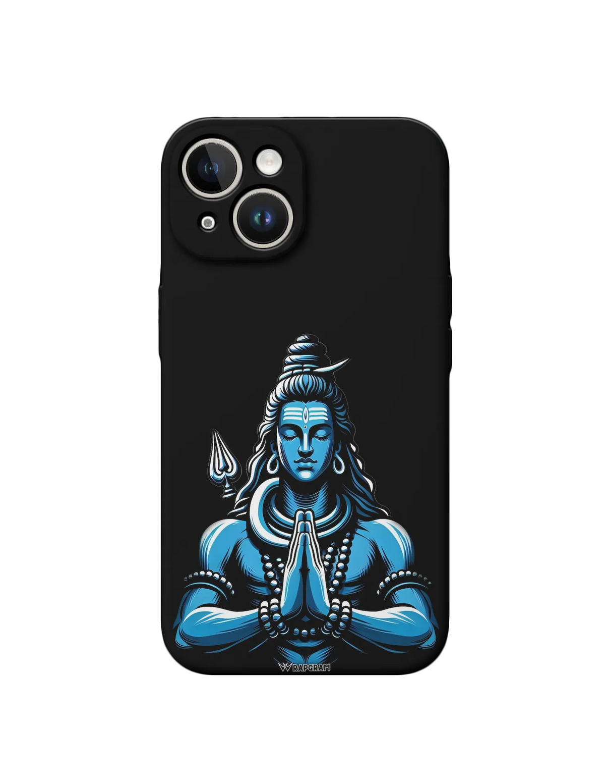 021-wrapgram-god-iphone-flex-mobile-cover-02.webp