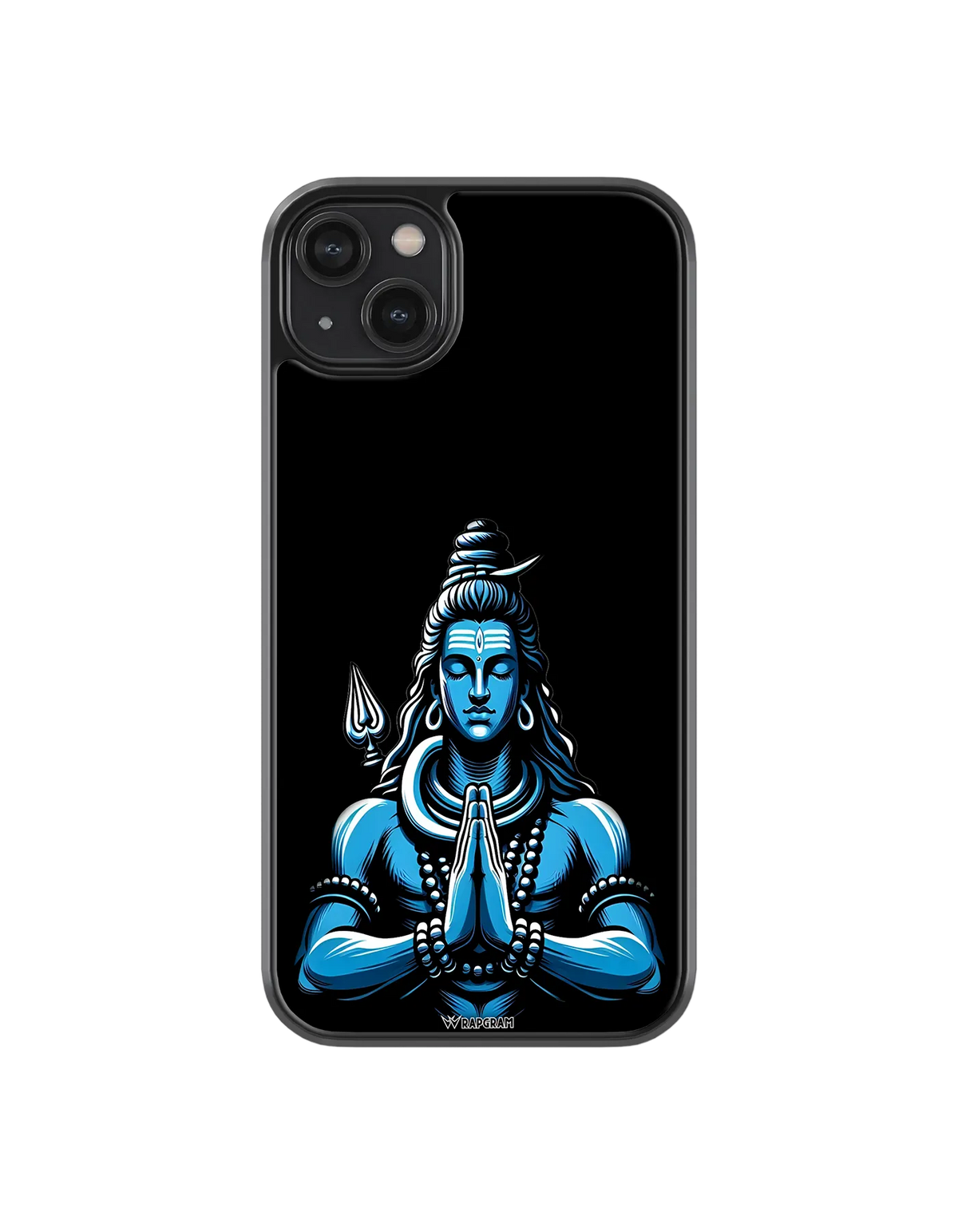 021-wrapgram-god-iphone-hybrid-mobile-cover-02.webp