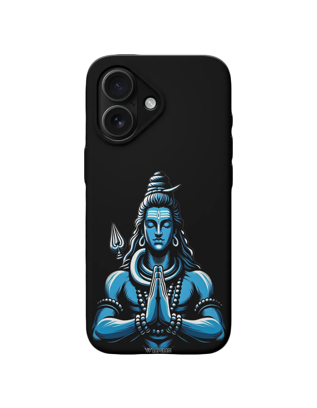021-wrapgram-god-iphone-plus-flex-mobile-cover-01.webp