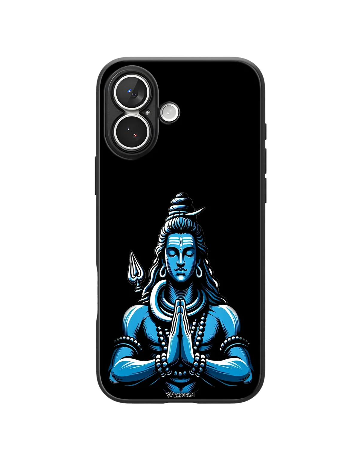 021-wrapgram-god-iphone-plus-hybrid-mobile-cover-01.webp