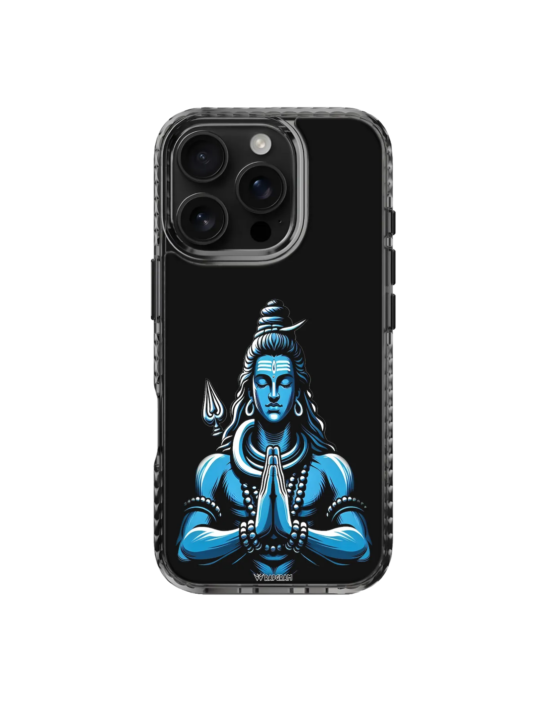 021-wrapgram-god-iphone-pro-air-mobile-cover-04.webp
