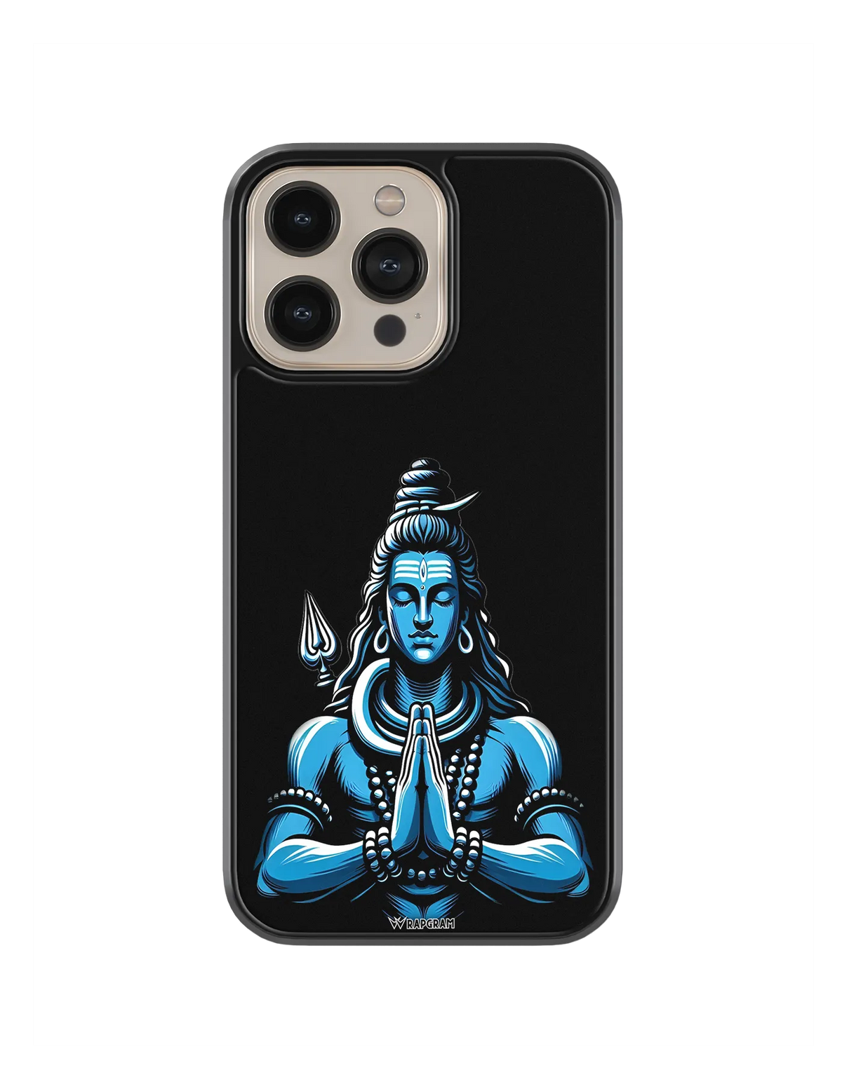 021-wrapgram-god-iphone-pro-hybrid-mobile-cover-04.webp