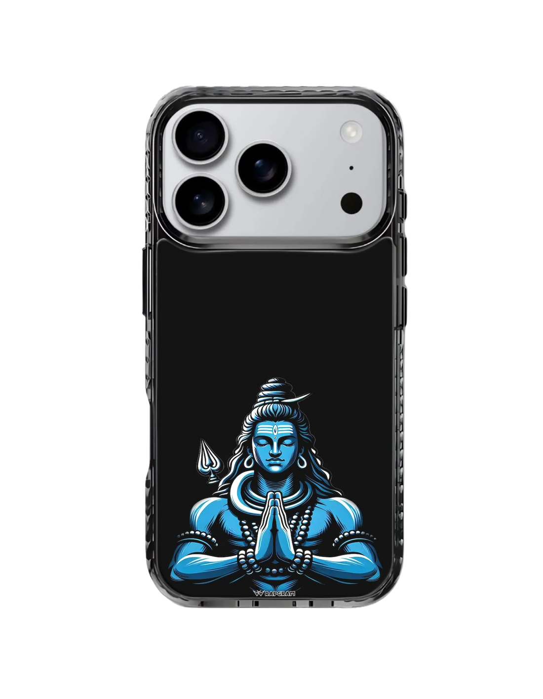 021-wrapgram-god-iphone-pro-max-air-mobile-cover-03.webp