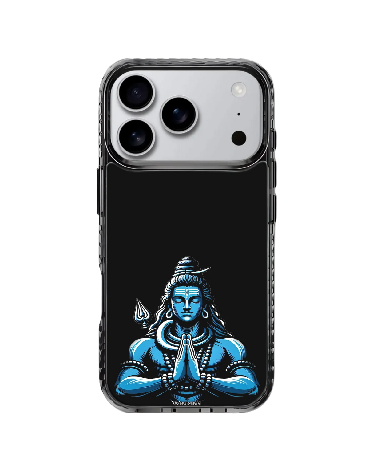 021-wrapgram-god-iphone-pro-max-air-mobile-cover-03.webp