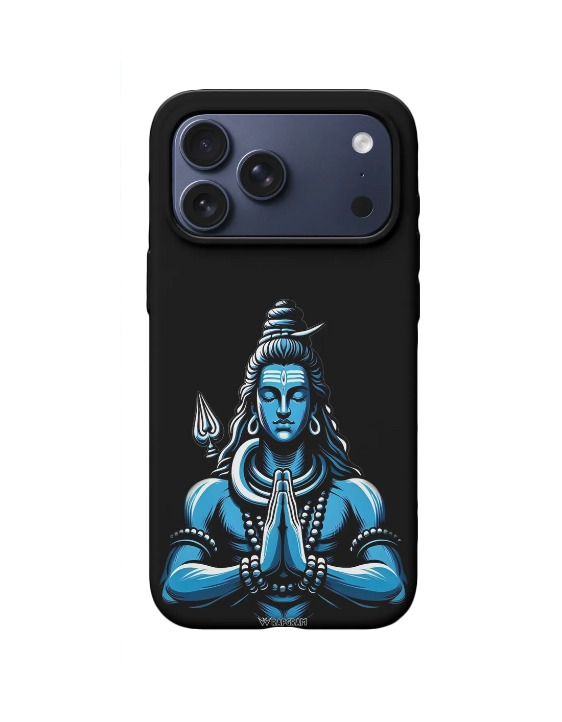 021-wrapgram-god-iphone-pro-max-flex-mobile-cover-03.webp