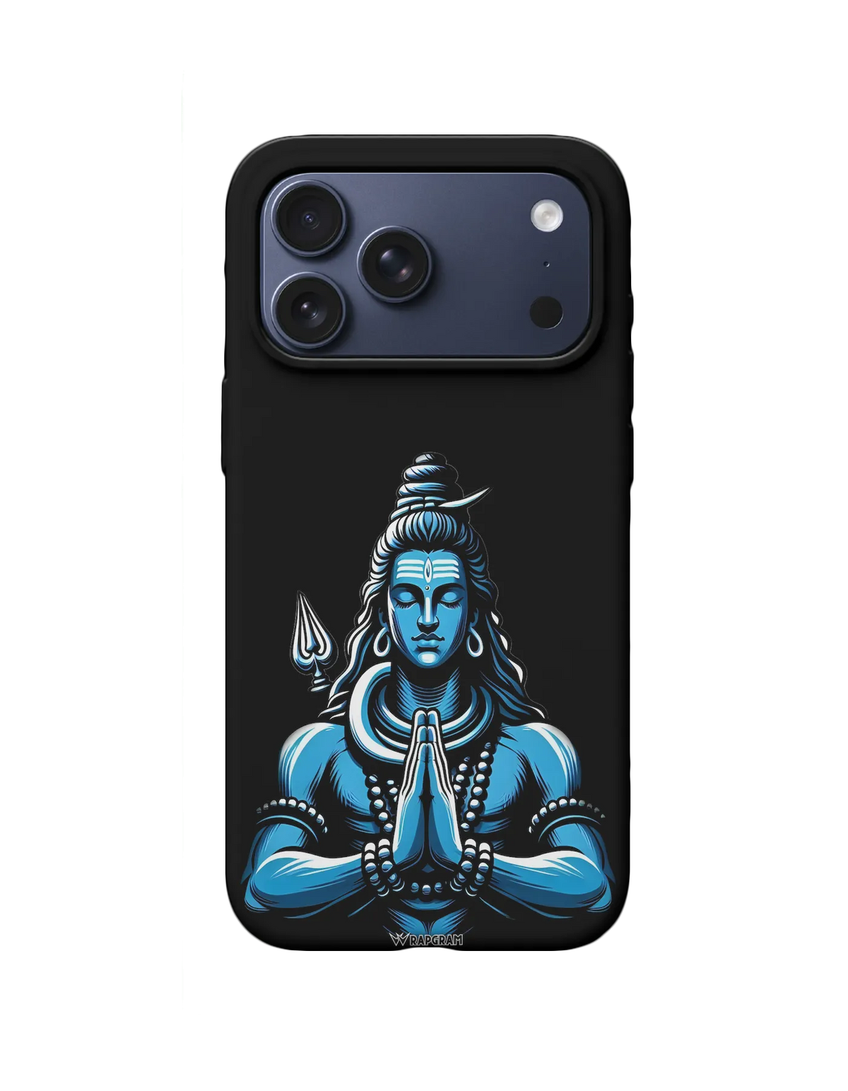 021-wrapgram-god-iphone-pro-max-flex-mobile-cover-03.webp
