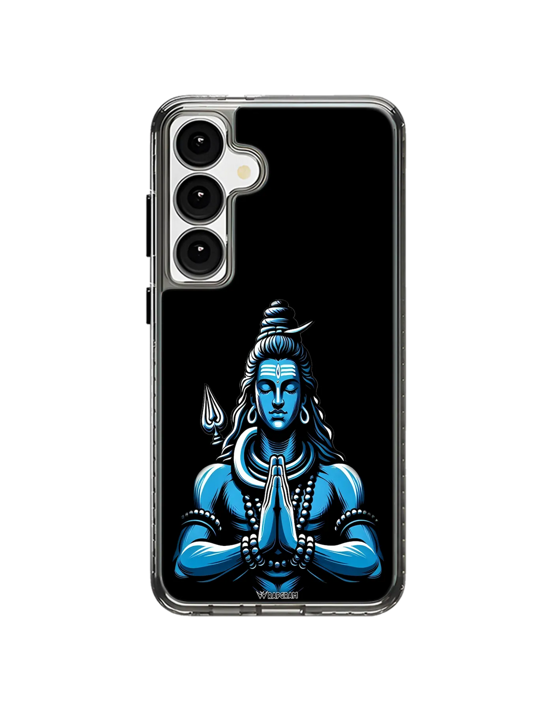 021-wrapgram-god-samsung-galaxy-air-mobile-cover-06.webp