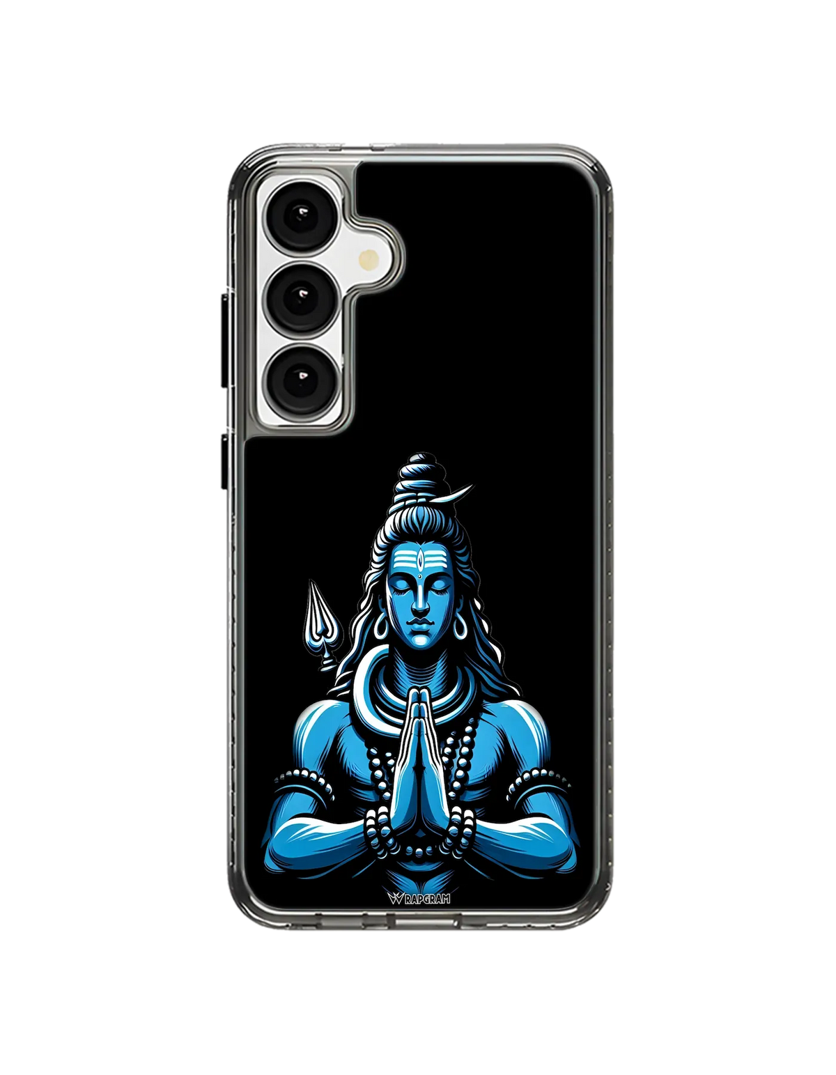021-wrapgram-god-samsung-galaxy-air-mobile-cover-06.webp