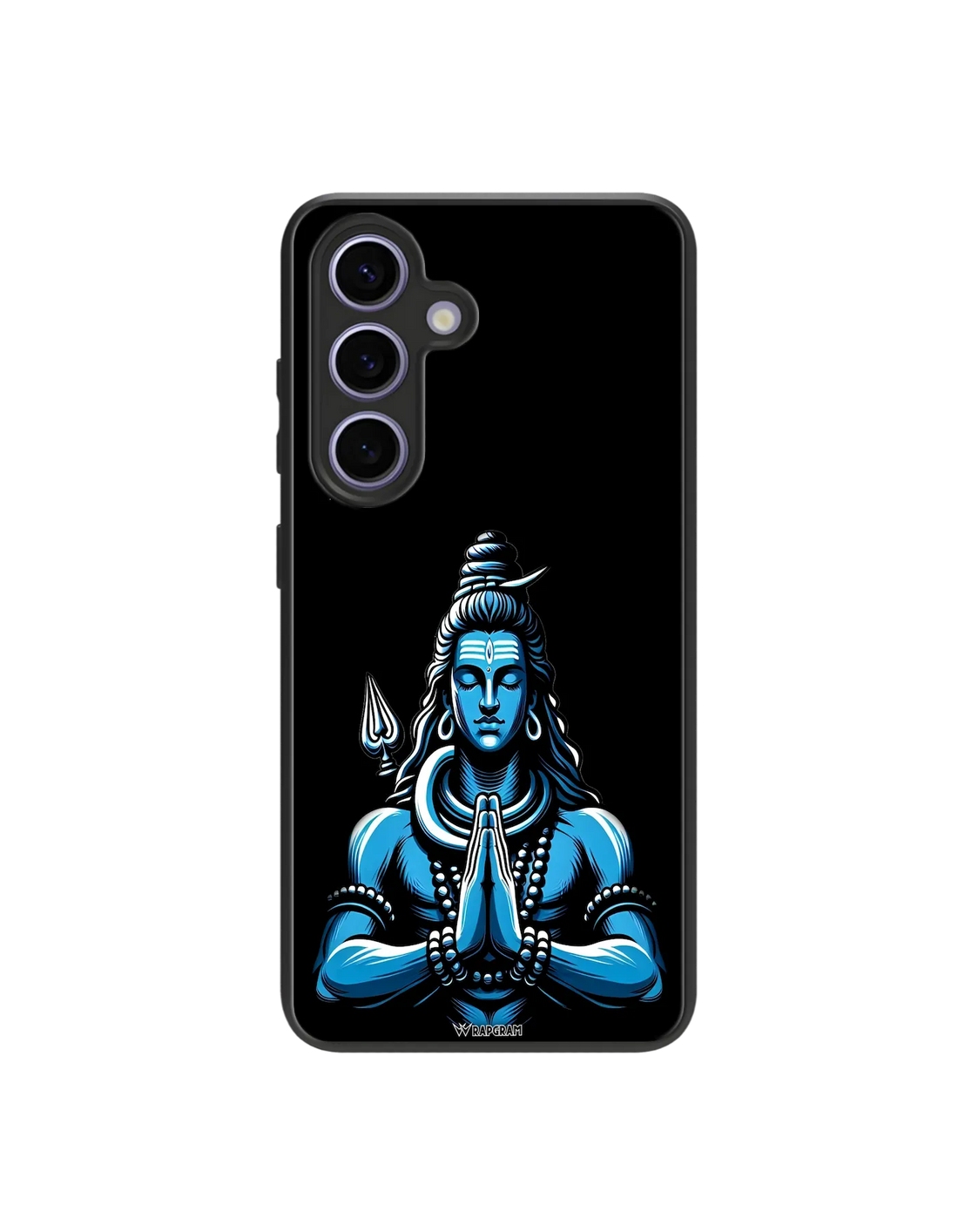 021-wrapgram-god-samsung-galaxy-hybrid-mobile-cover-06.webp