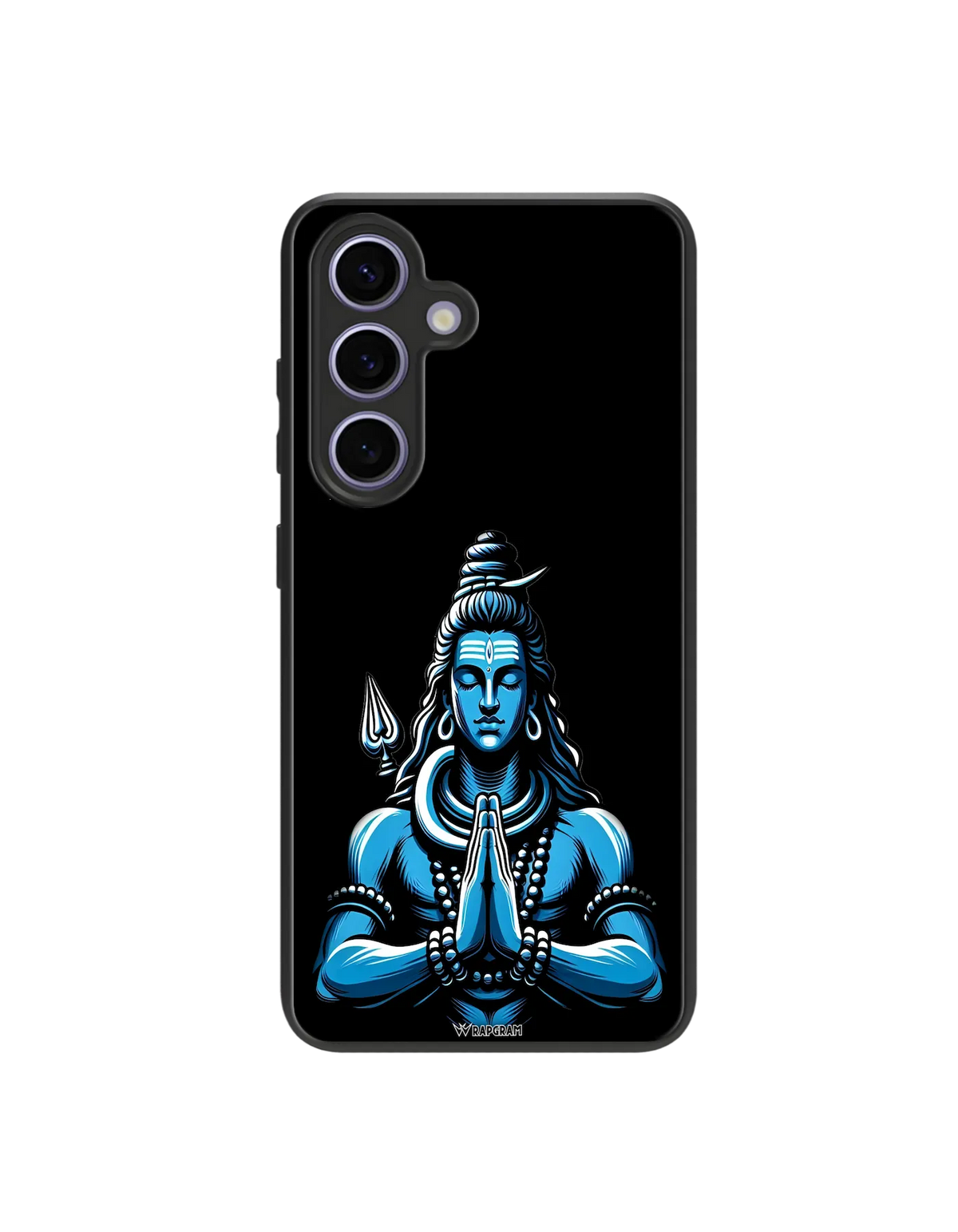 021-wrapgram-god-samsung-galaxy-hybrid-mobile-cover-06.webp