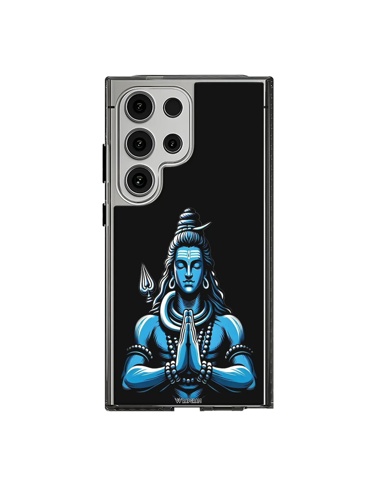 021-wrapgram-god-samsung-ultra-air-mobile-cover-07.webp
