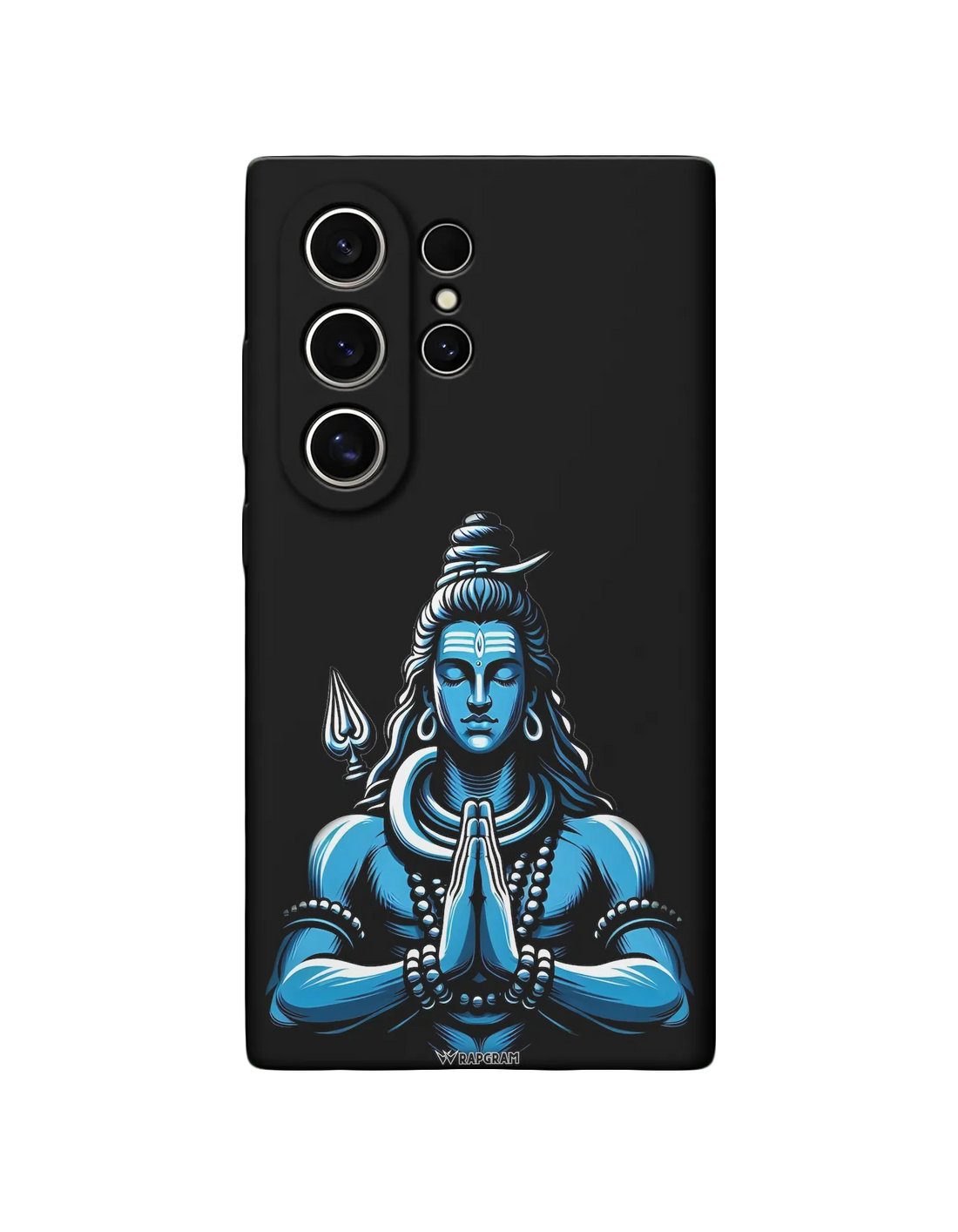 021-wrapgram-god-samsung-ultra-flex-mobile-cover-07.webp