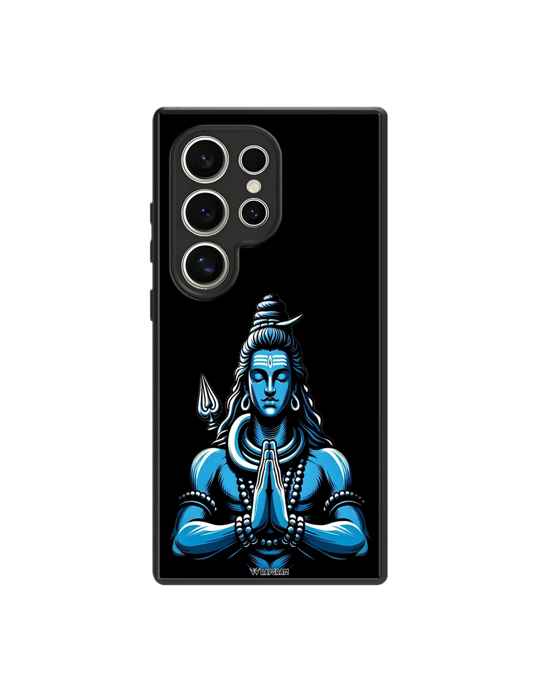 021-wrapgram-god-samsung-ultra-hybrid-mobile-cover-07.webp
