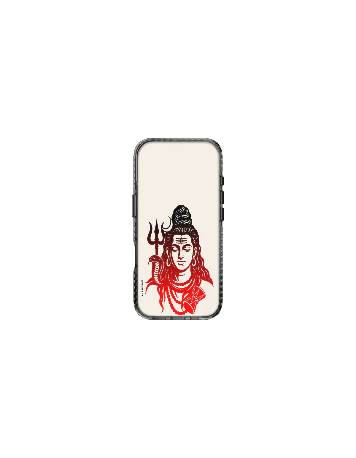 022-wrapgram-god-air-mobile-cover-00.webp