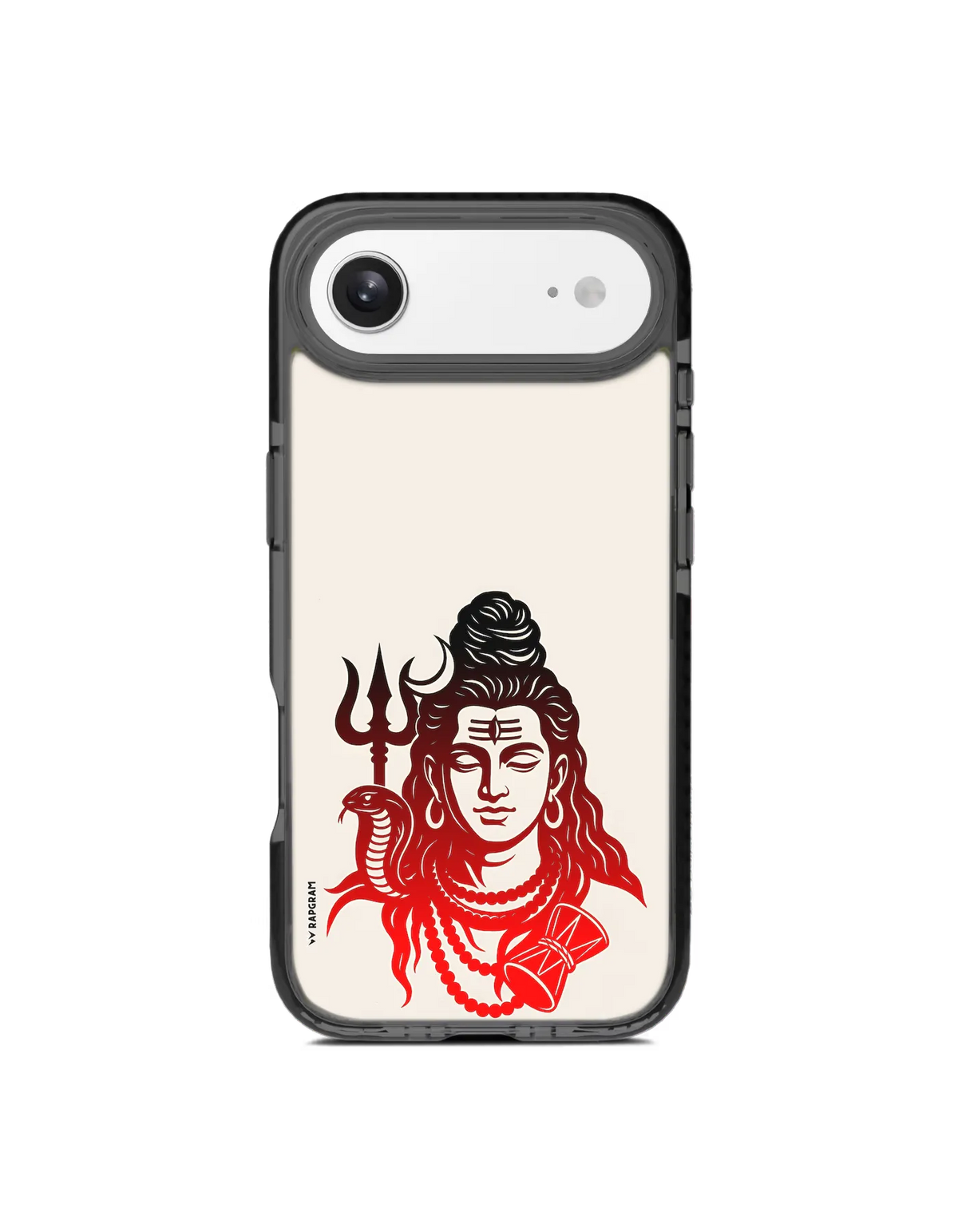 022-wrapgram-god-apple-iphone-air-mobile-cover-05.webp