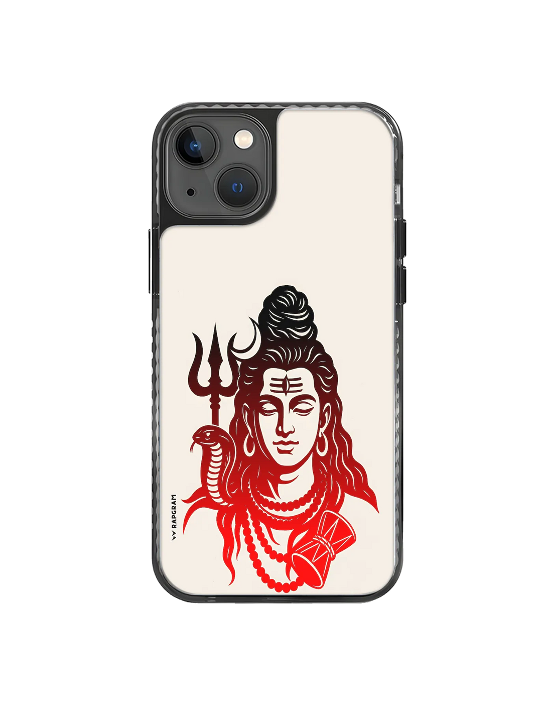 022-wrapgram-god-iphone-air-mobile-cover-02.webp
