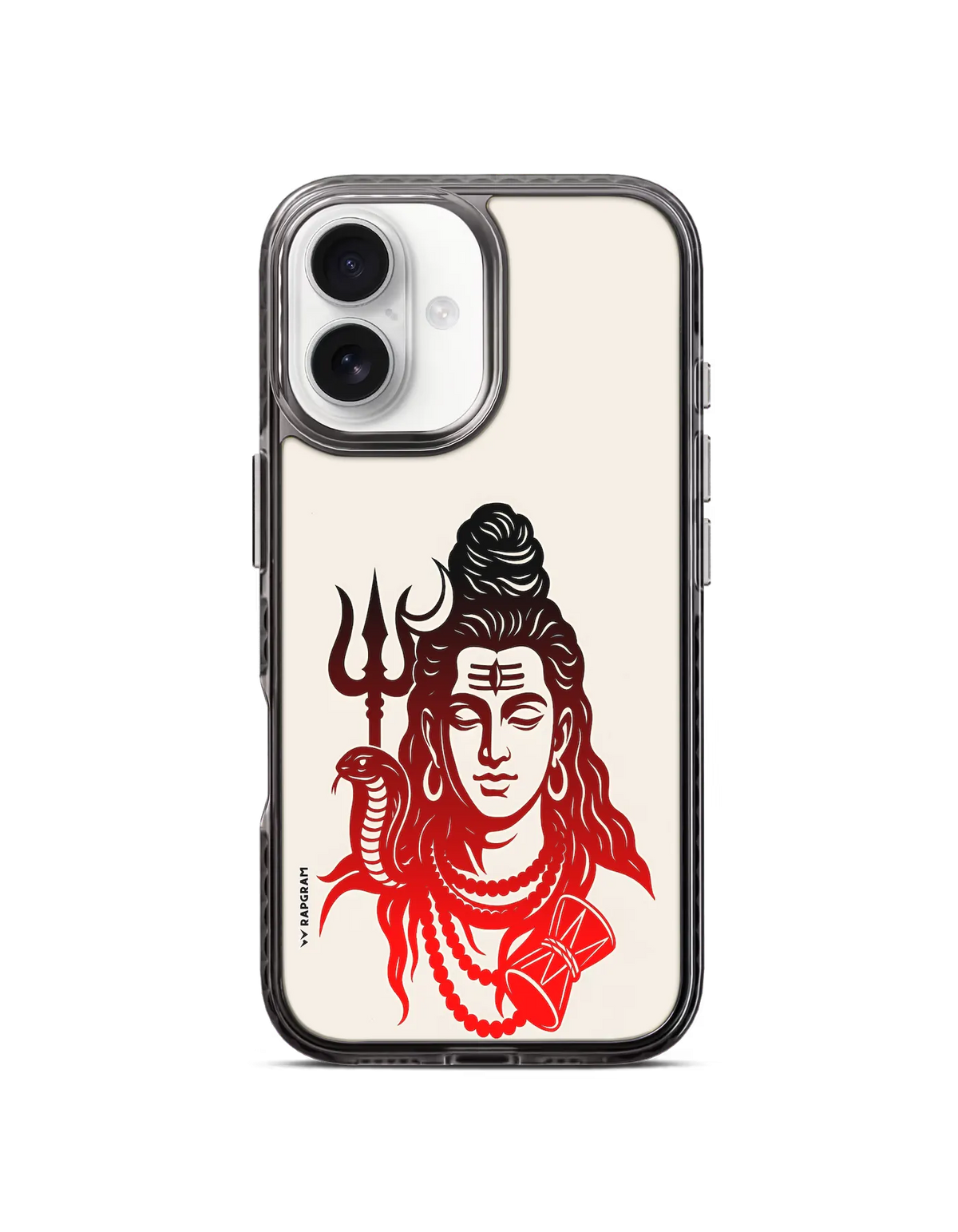 022-wrapgram-god-iphone-plus-air-mobile-cover-01.webp