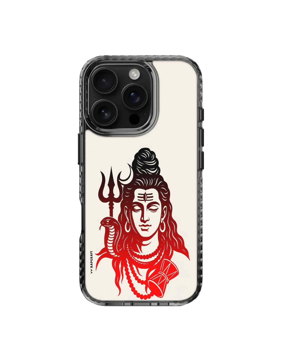 022-wrapgram-god-iphone-pro-air-mobile-cover-04.webp