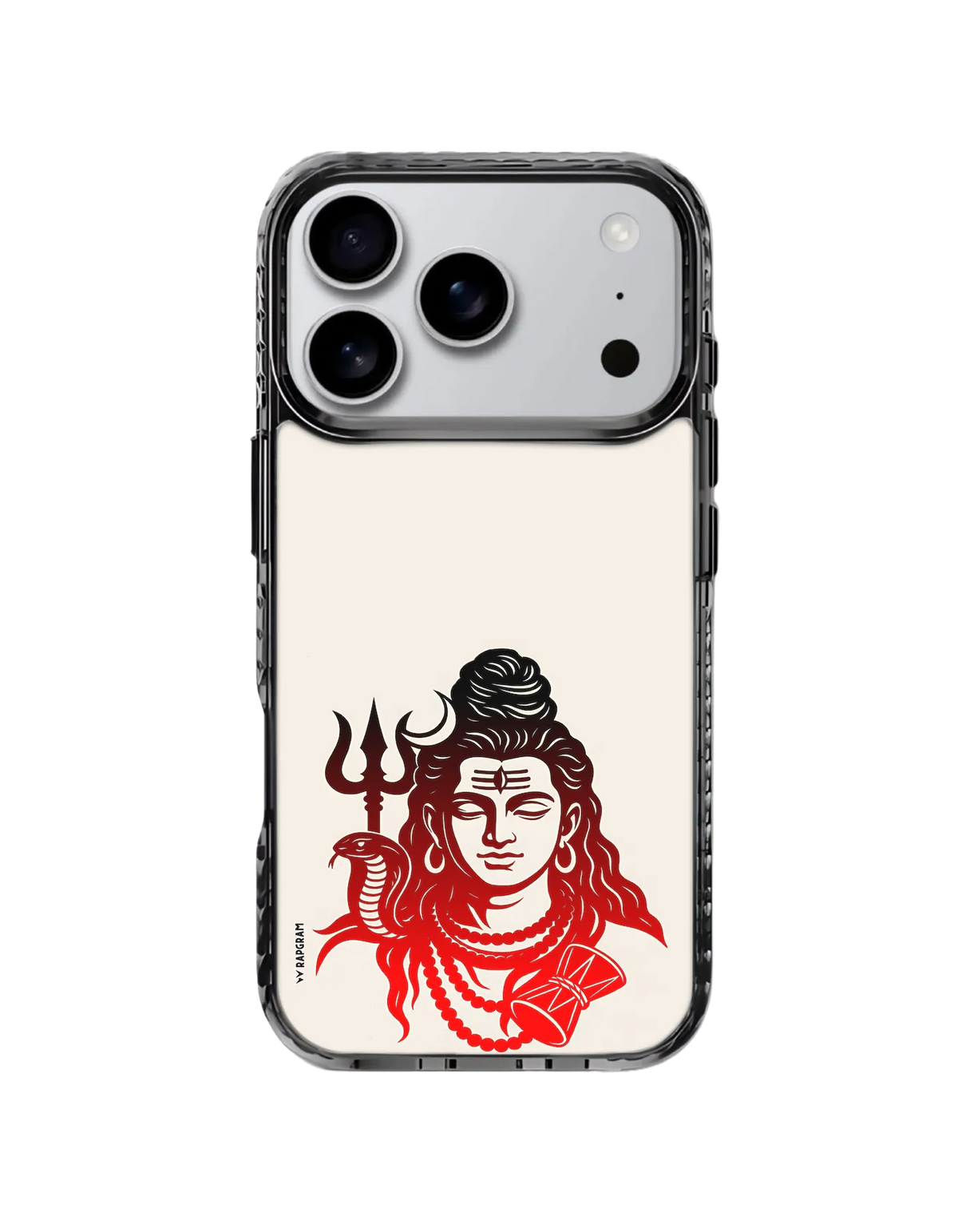 022-wrapgram-god-iphone-pro-max-air-mobile-cover-03.webp