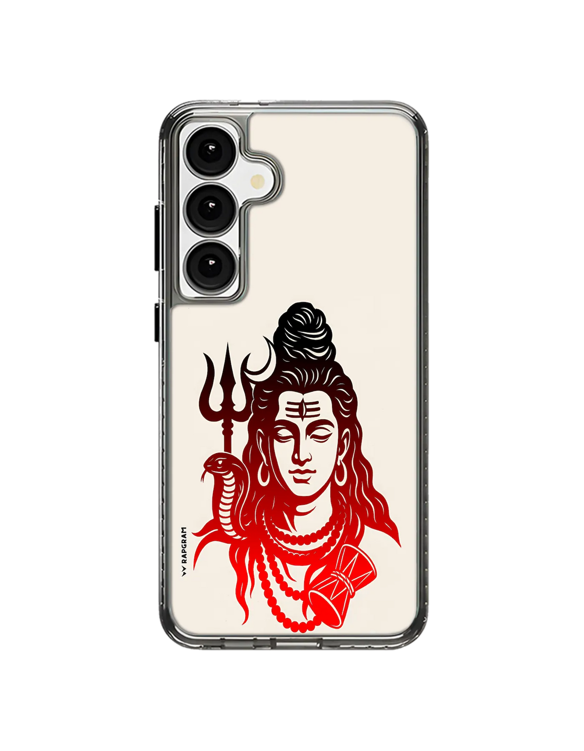 022-wrapgram-god-samsung-galaxy-air-mobile-cover-06.webp