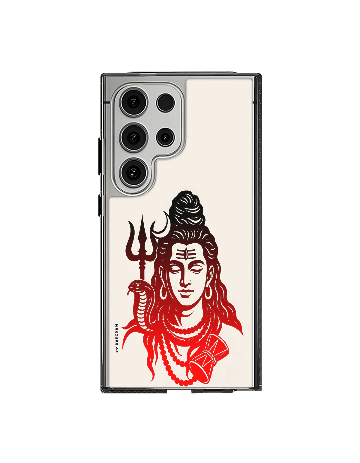 022-wrapgram-god-samsung-ultra-air-mobile-cover-07.webp